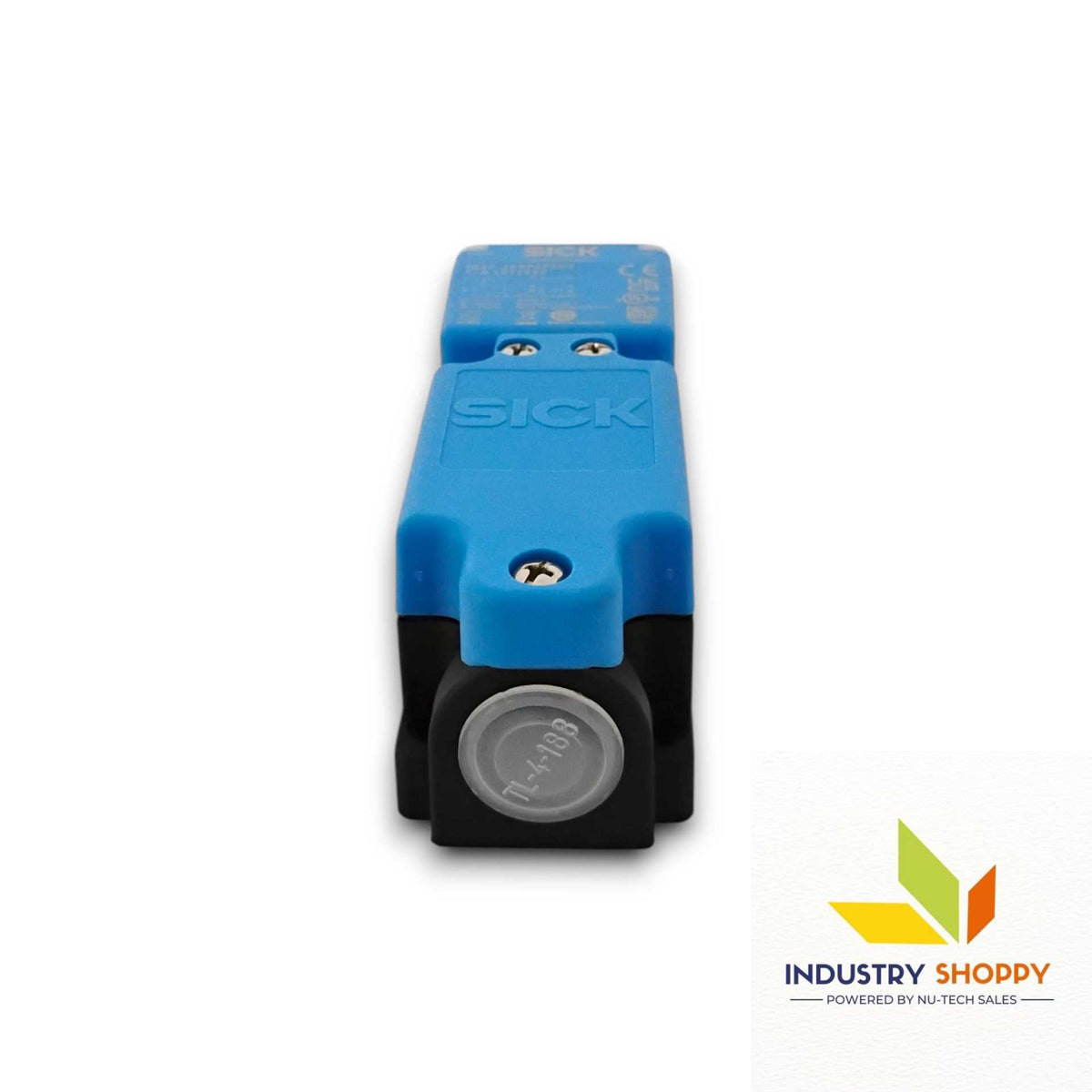 Sick IQ40-20BPSKK0S Proximity Sensor