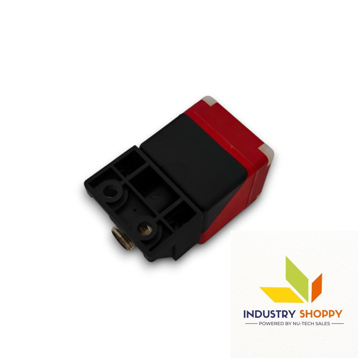 Leuze ISS244PP.1/44-40N-S12 Inductive Switch