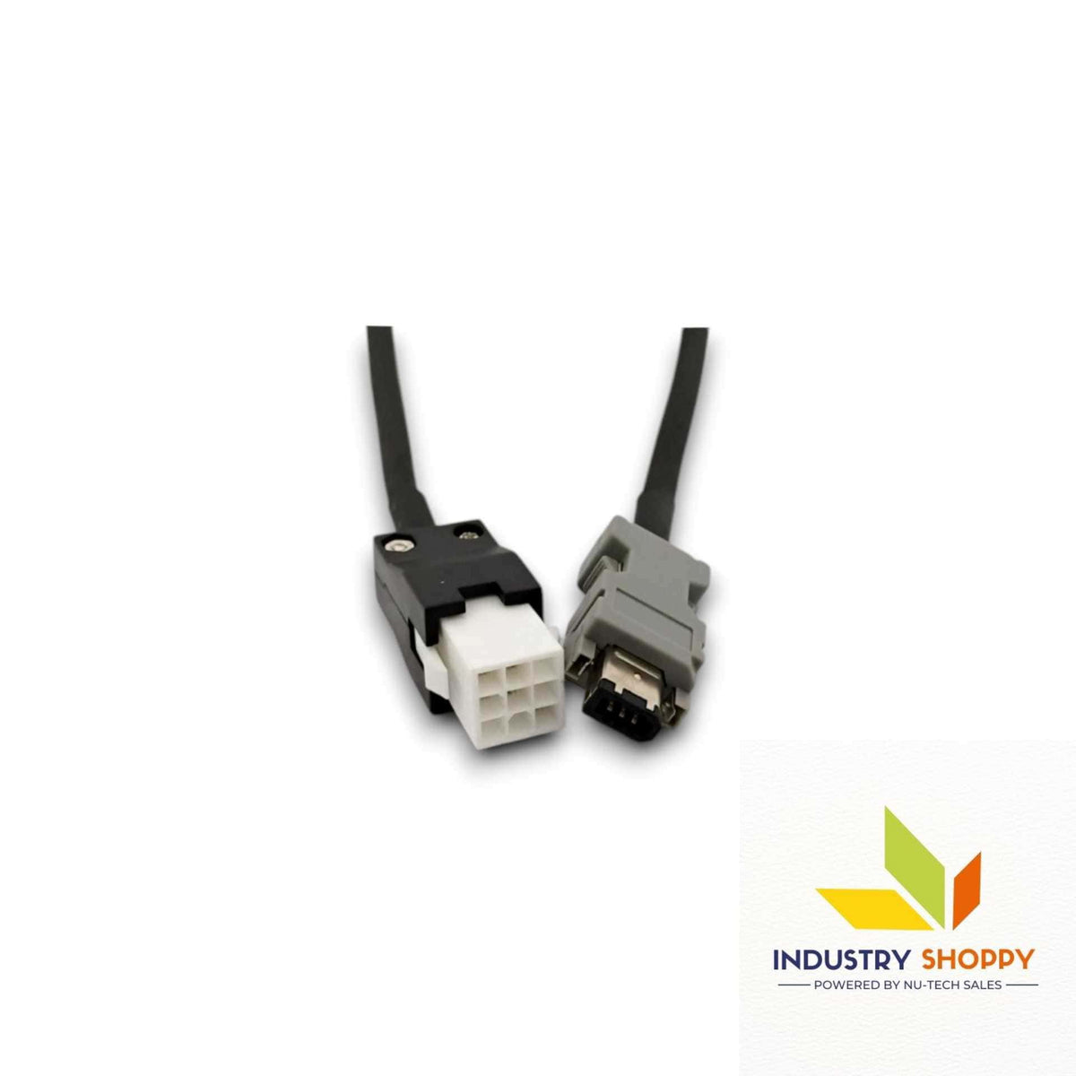 Wecon E-J1394-R9M-3MX5 Cable