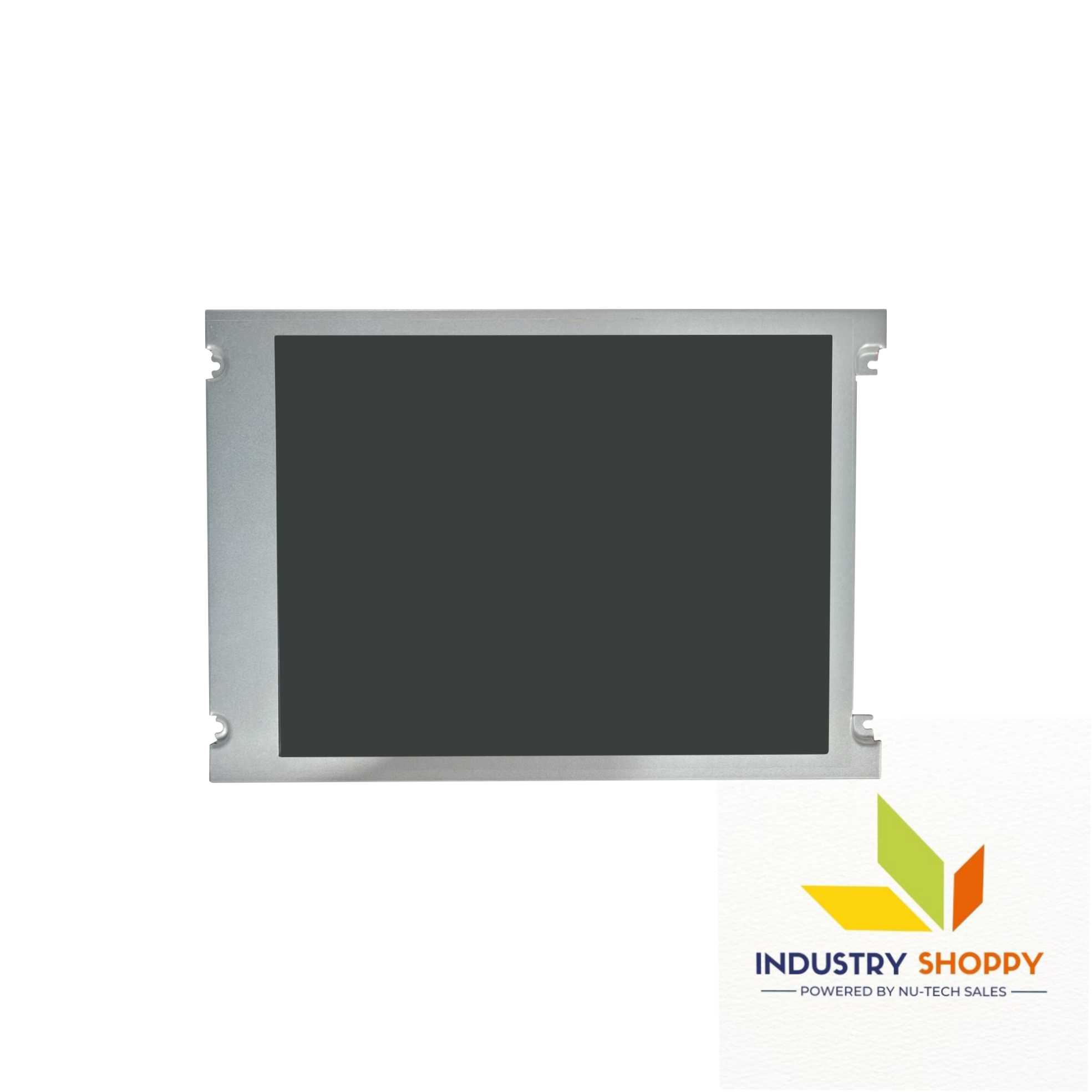 NTS KCB104VG2CA-A43 LCD Module