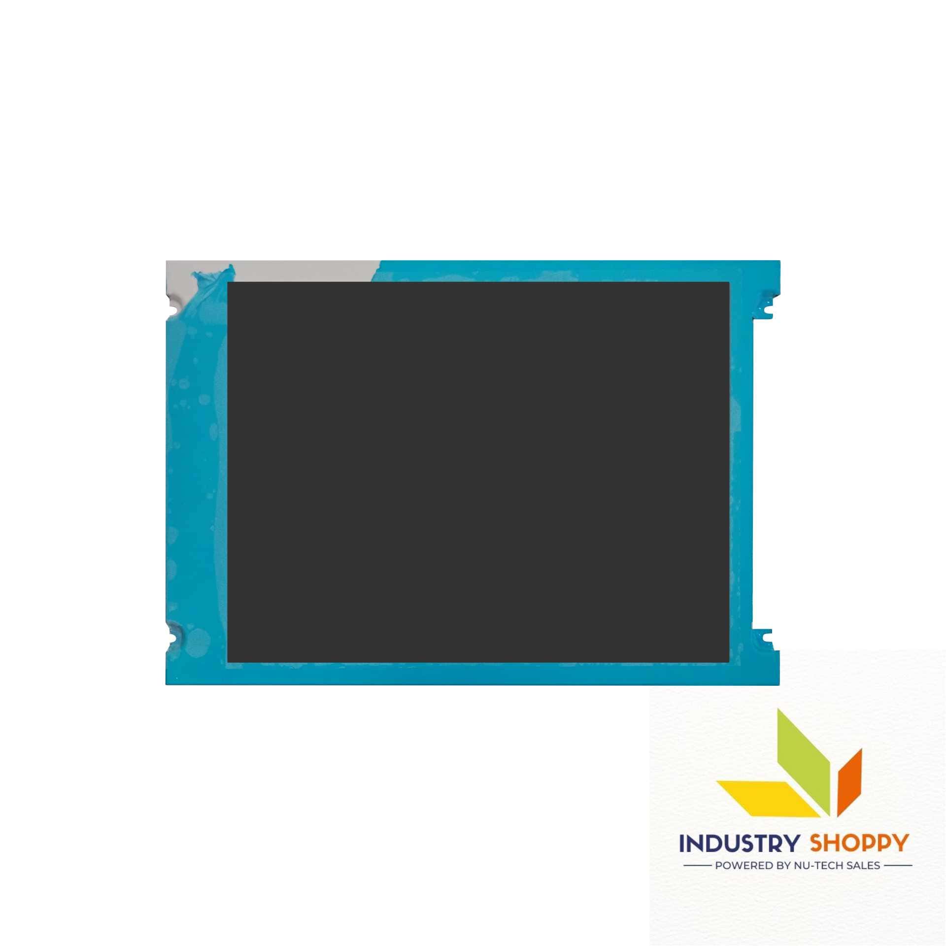 NTS KCB104VG2CG-G20 LCD Module