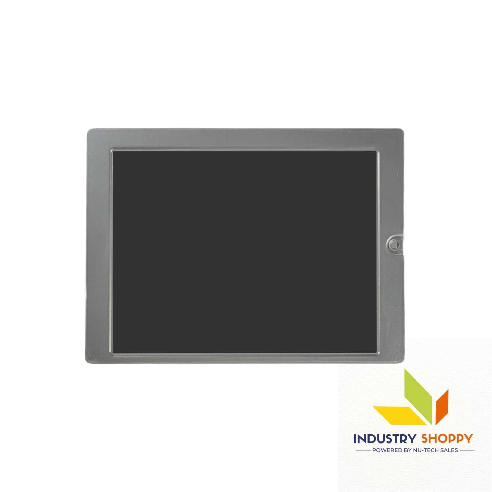 Kyocera KCG047QV1AA-A21 LCD Module