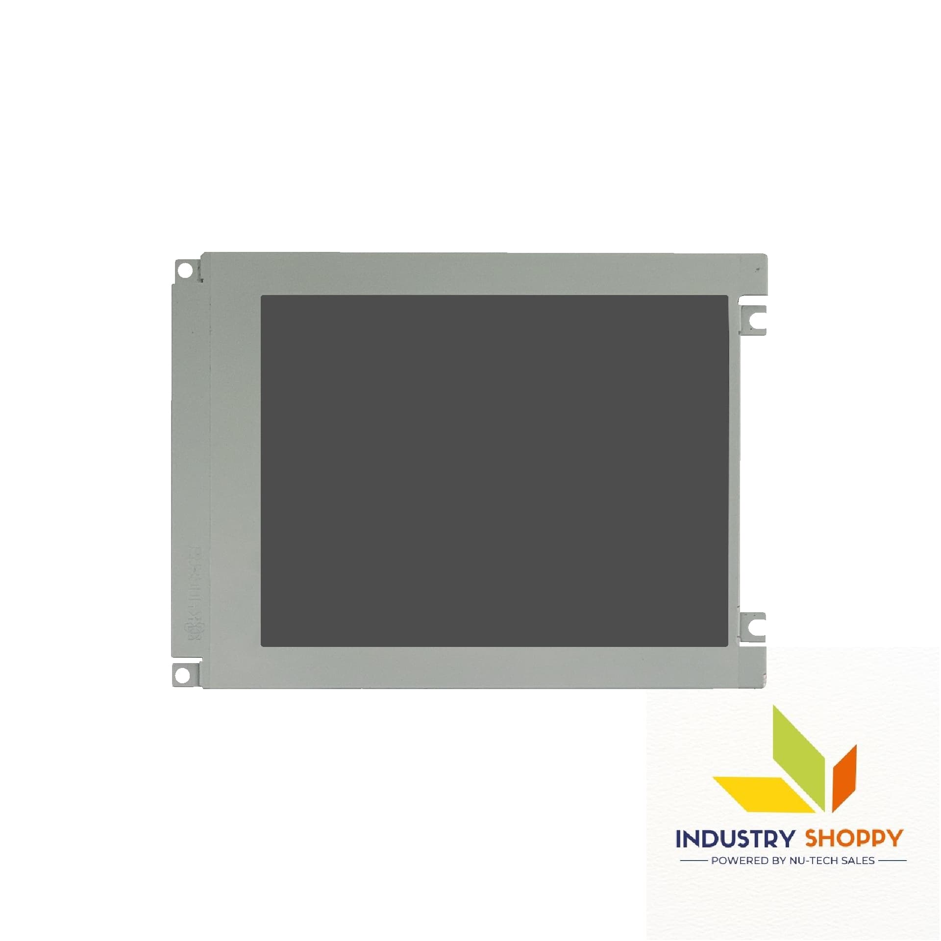 Kyocera KCG057QV1EA-G000 LCD Module