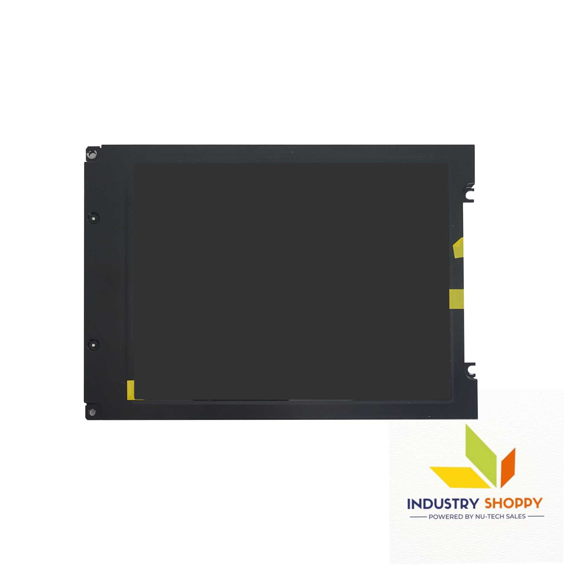 Kyocera KCG074VG2AB-G00 LCD Module
