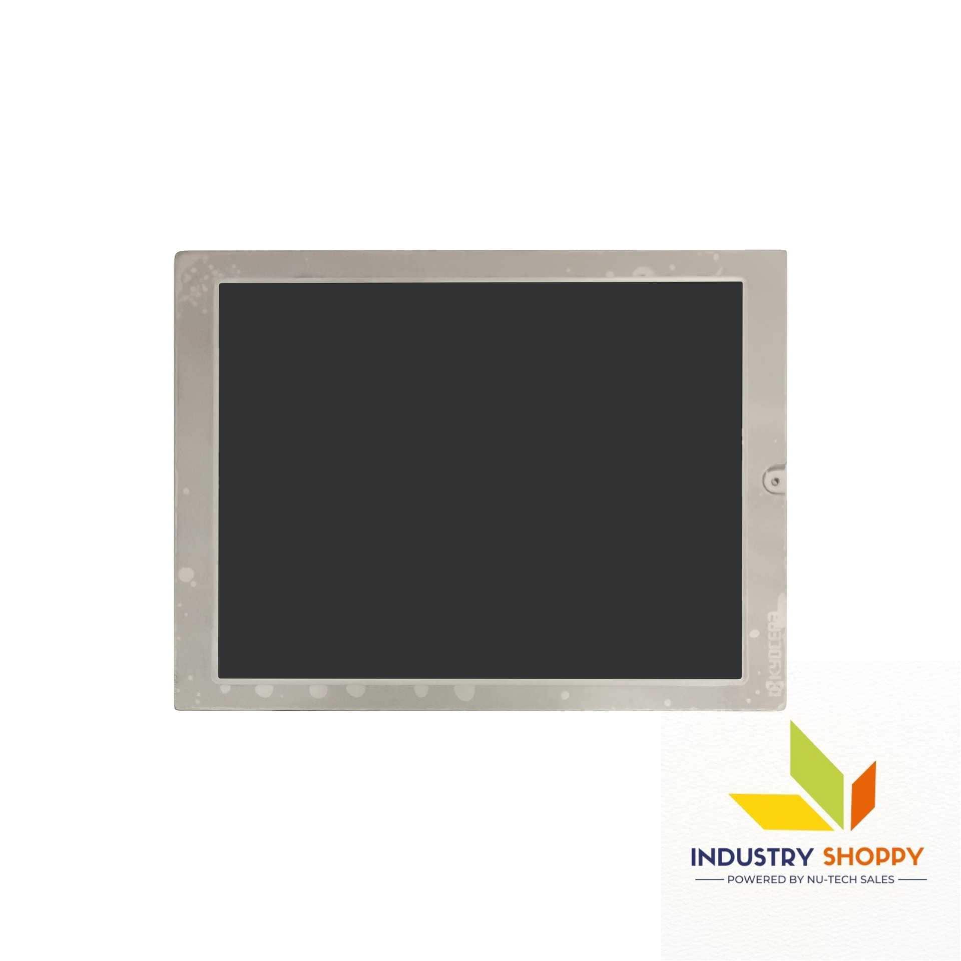 Kyocera KCG075VGLBJ-G005R LCD Module