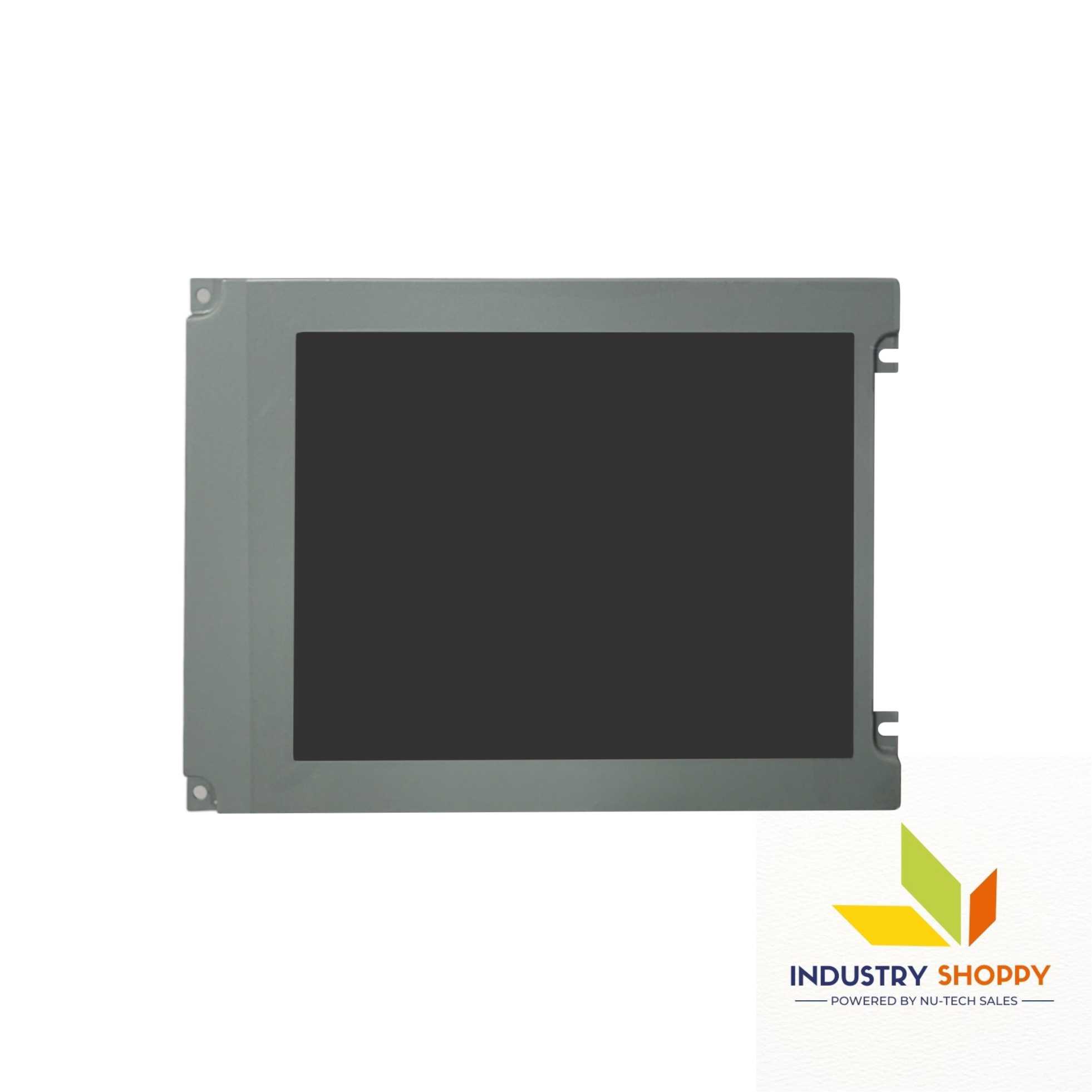 NTS KCS057QV1AJ-G23 LCD Module