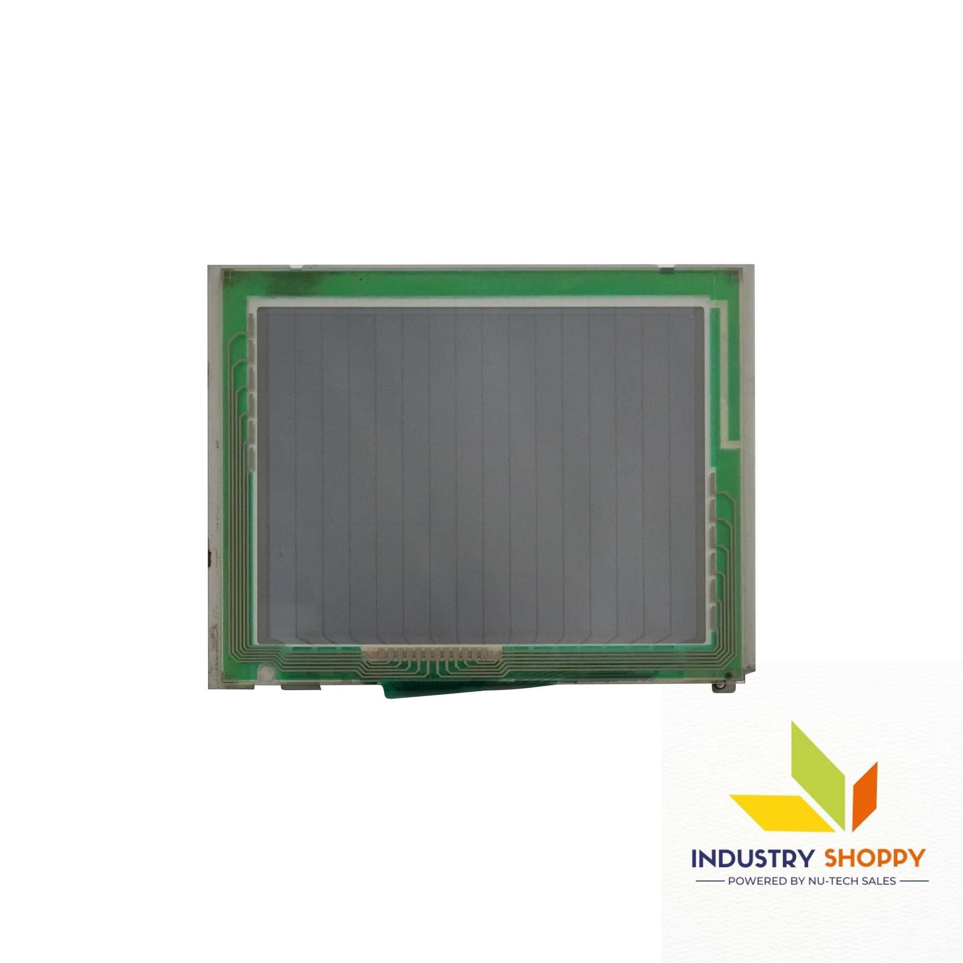 Kyocera KCS057QV1BH-G20 LCD Module With Touch