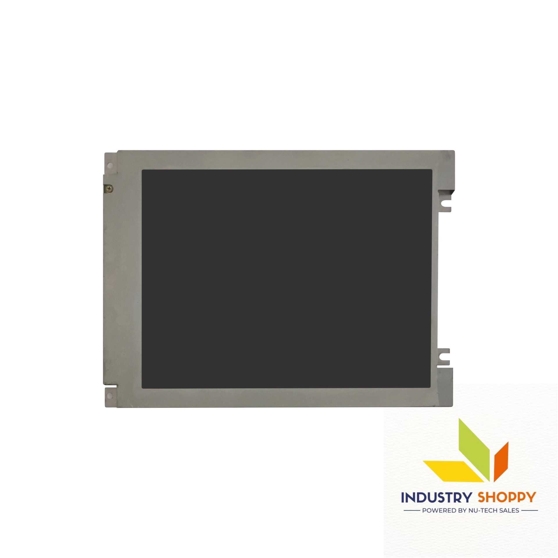 Kyocera KCS077VG2EA-A43 LCD Module