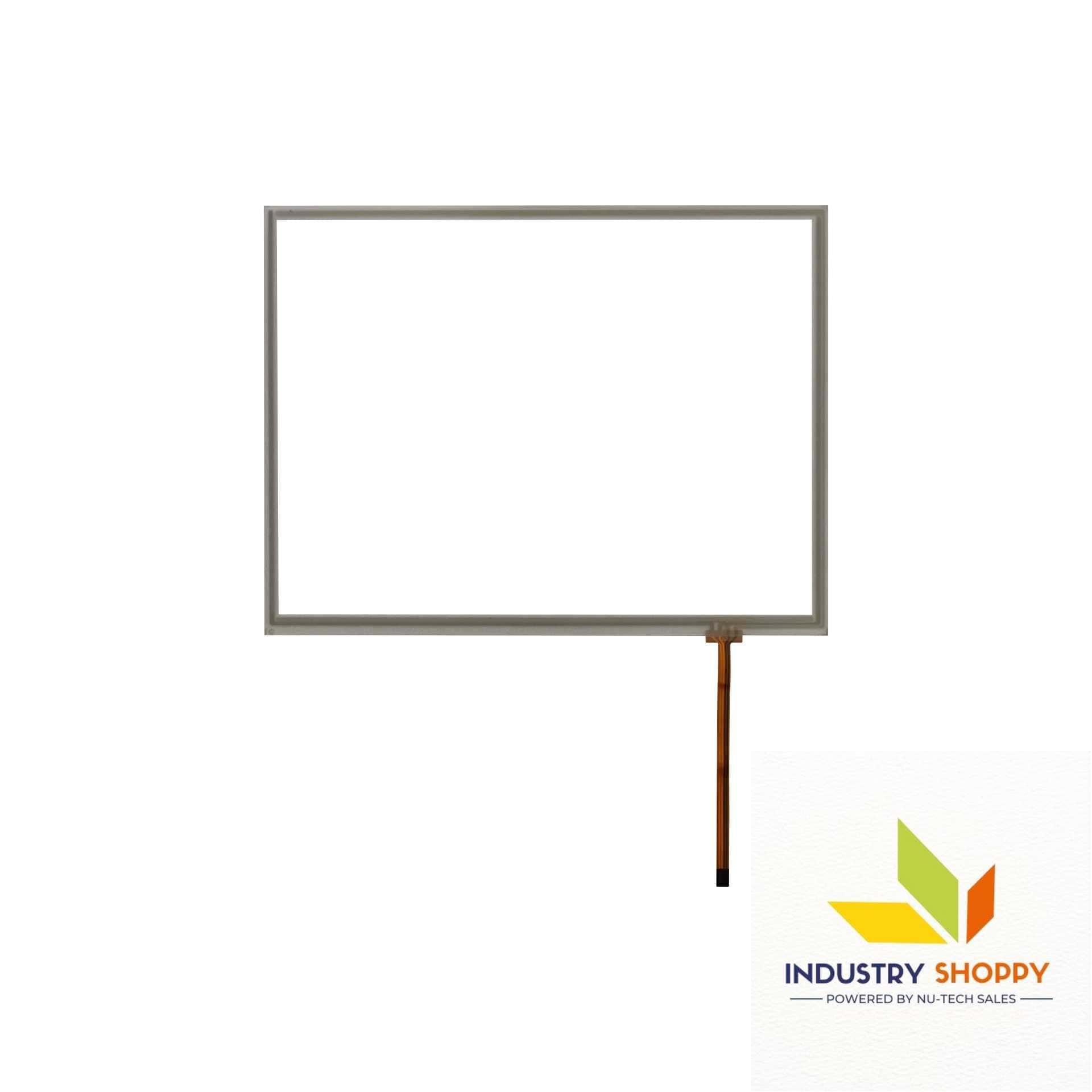 NTS KDT-7294 Touch Screen