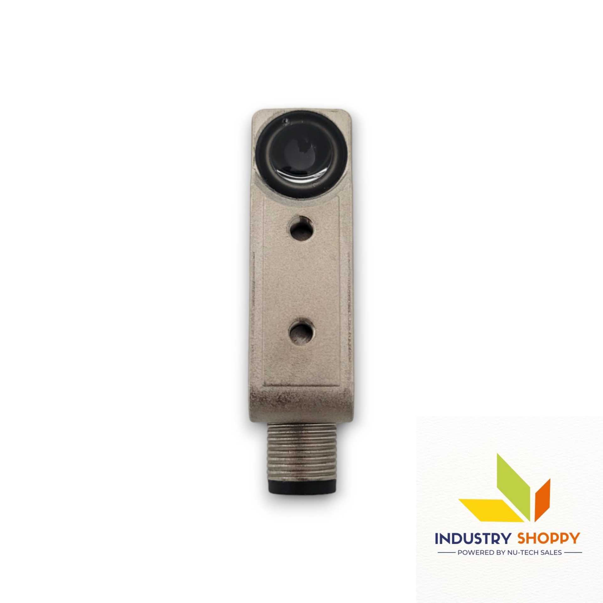 Leuze KRT18BM.V3/G6X-M12 Photoelectric Sensor