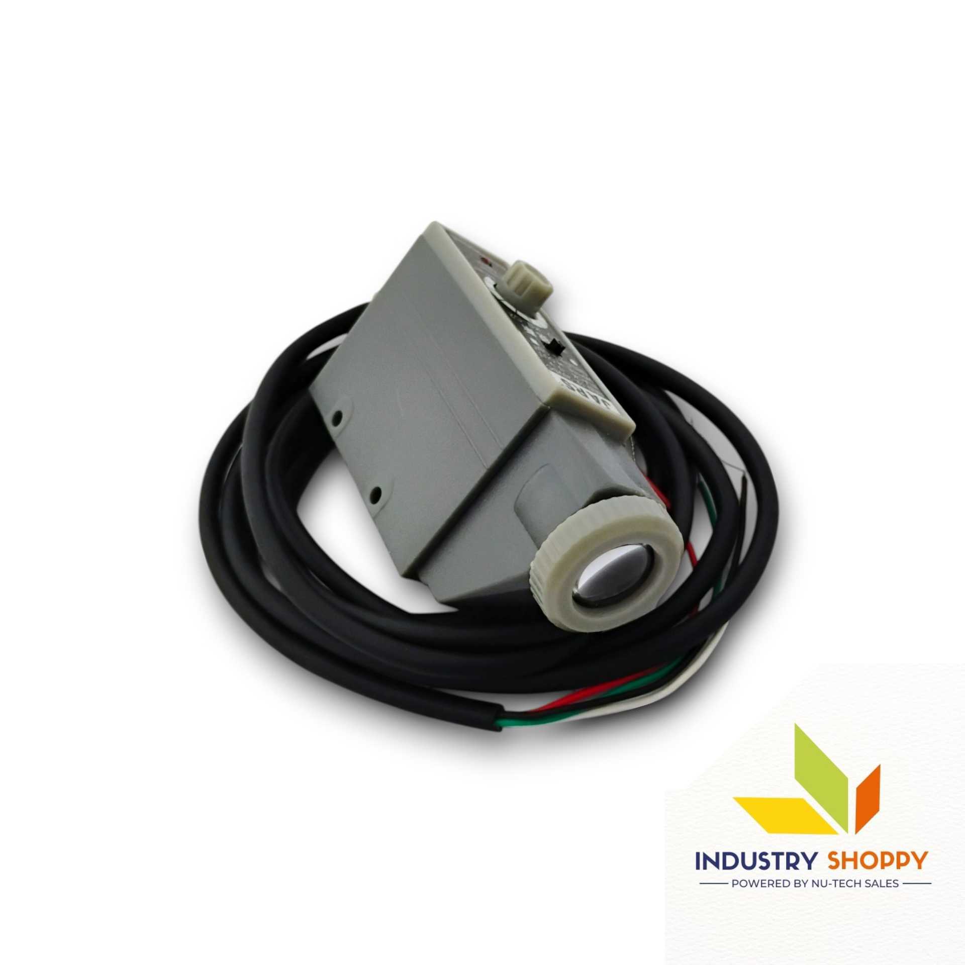Jars KS-C2GR Contrast Sensor