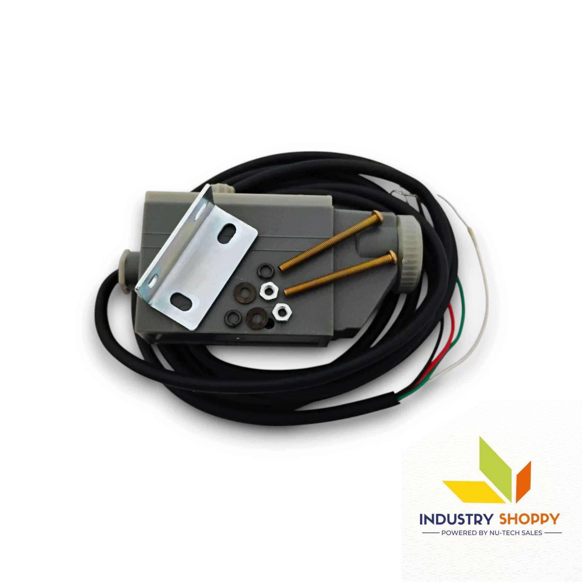 Jars KS-C2GR Contrast Sensor