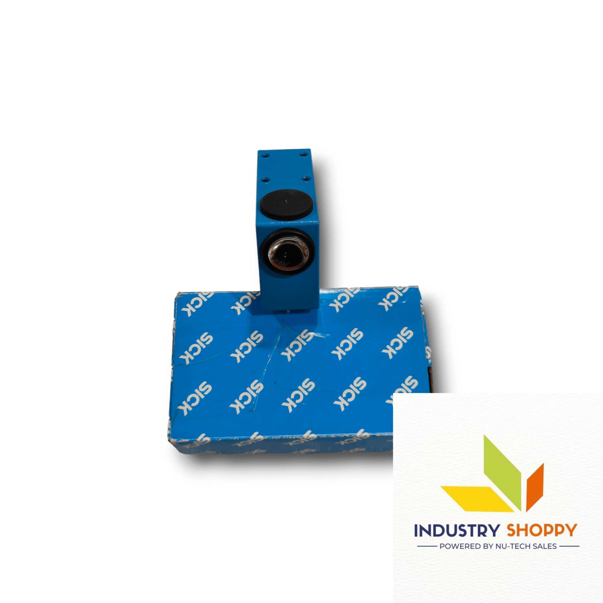Sick KT5W-2N1116 Contrast Sensor