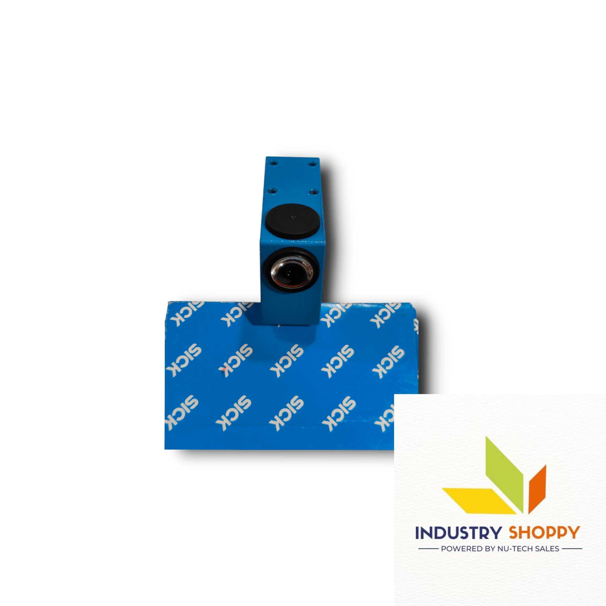Sick KT5W-2P1116 Contrast Sensor