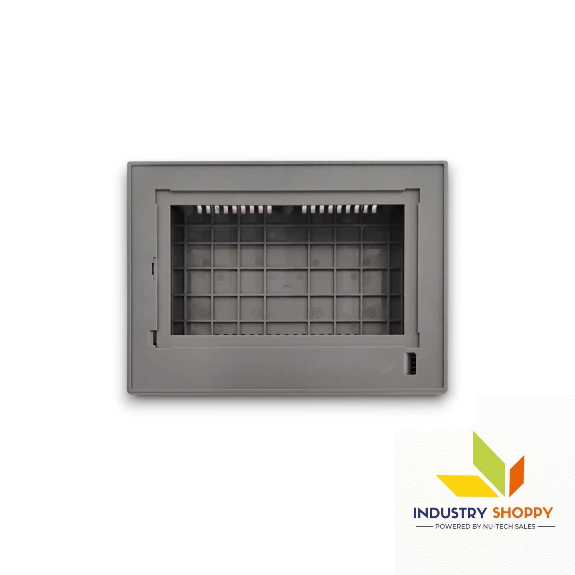 Enclosure for Siemens KTP700 Basic HMI Panel