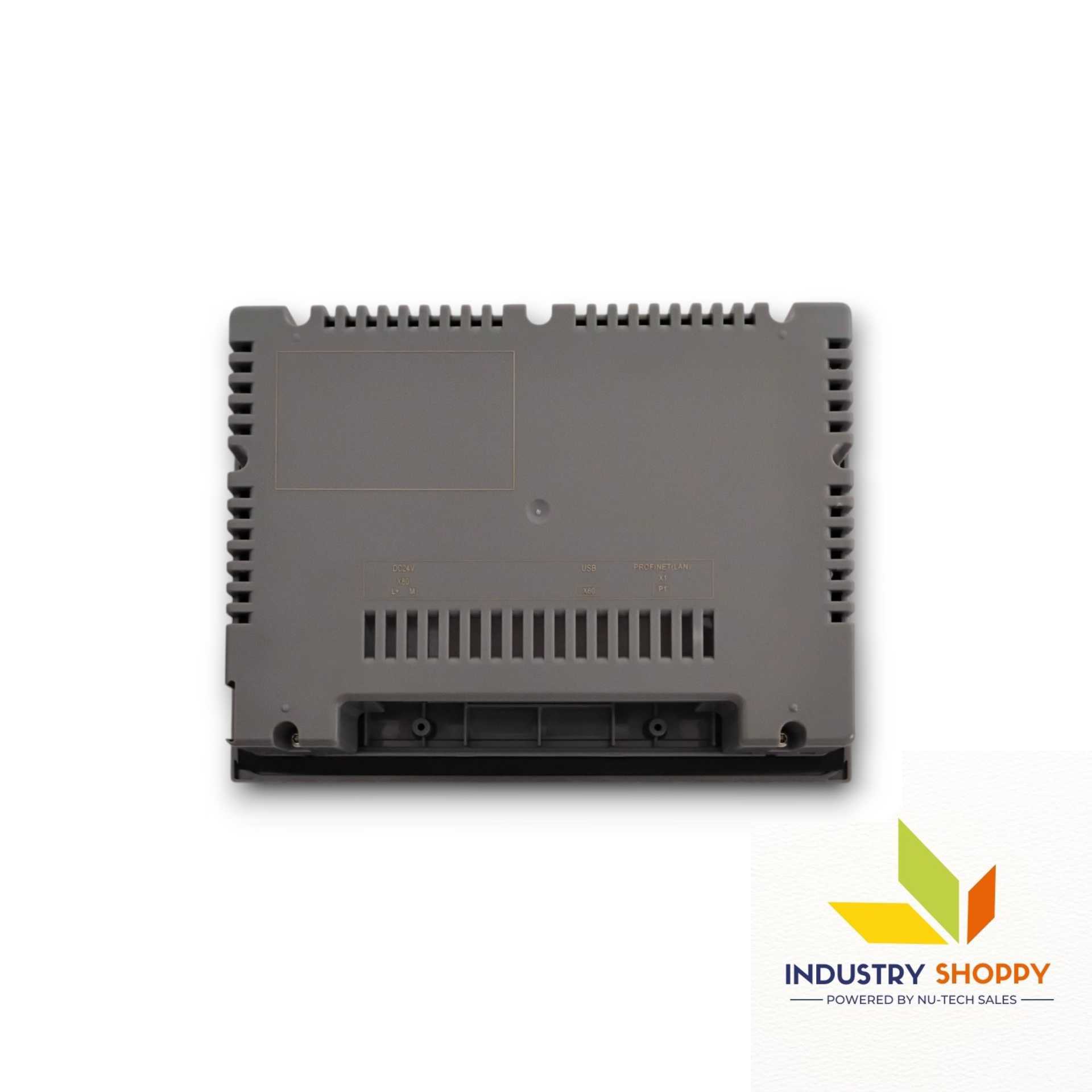 Enclosure for Siemens KTP700 Basic HMI Panel