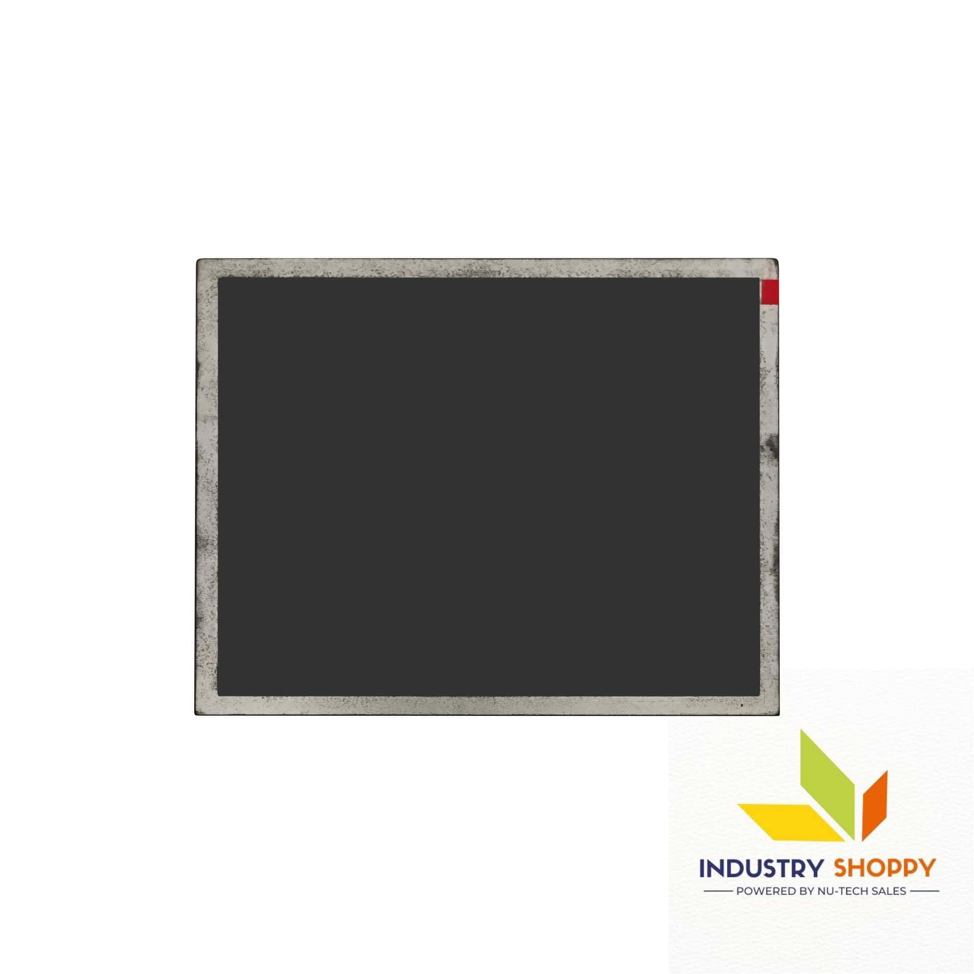 LG.Philips LB084S02-TD-01 LCD Module