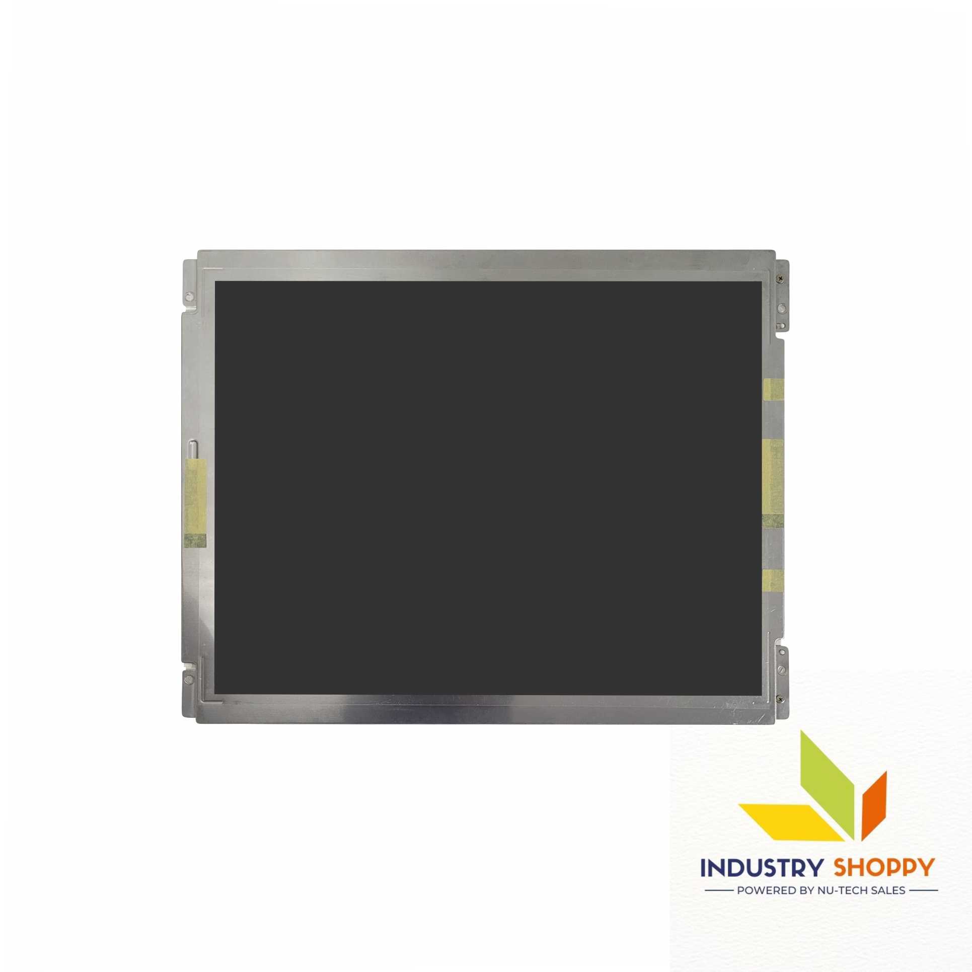 LG. Philips LB121S02-A2 LCD Module