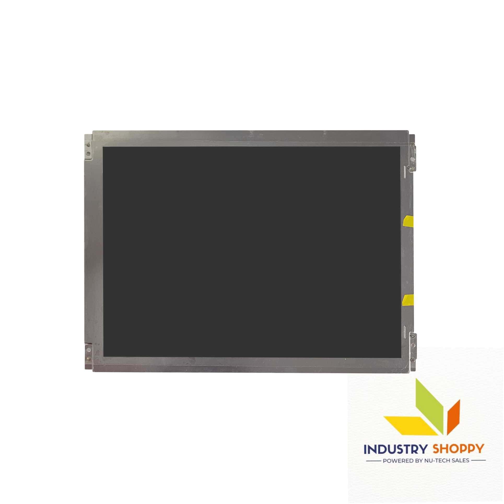 LG.Philips LB121S1-A2 LCD Module