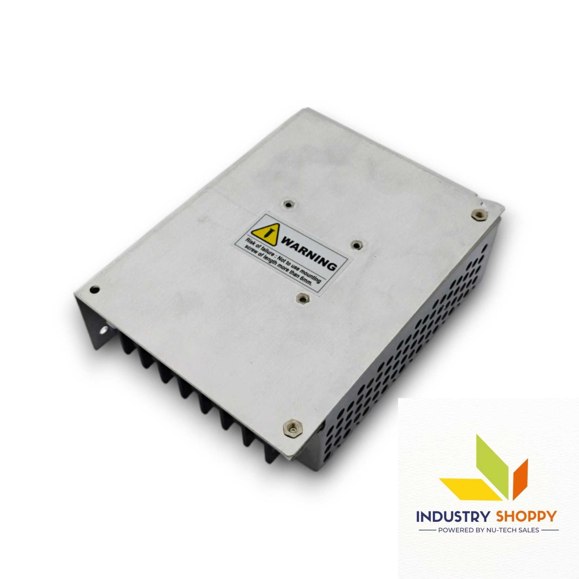 Lubi LEDA65PA SMPS Power Supply