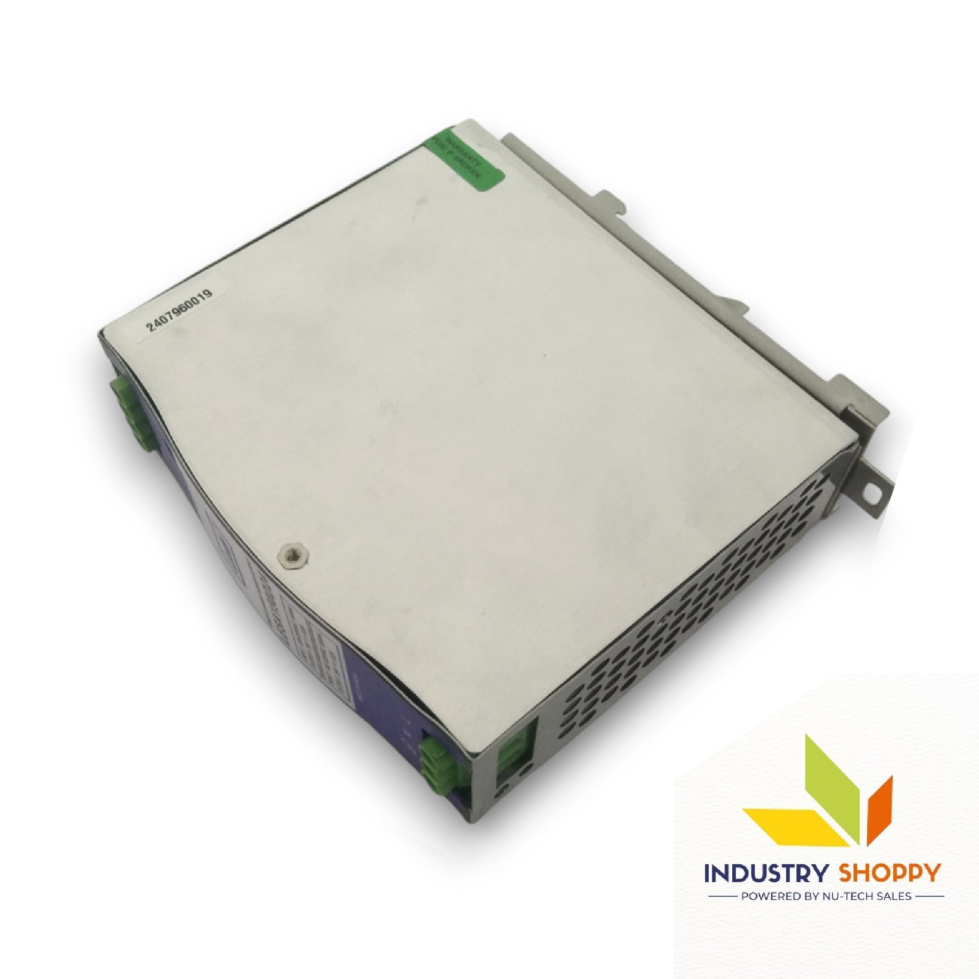 Lubi LESA150D24 SMPS Power Supply