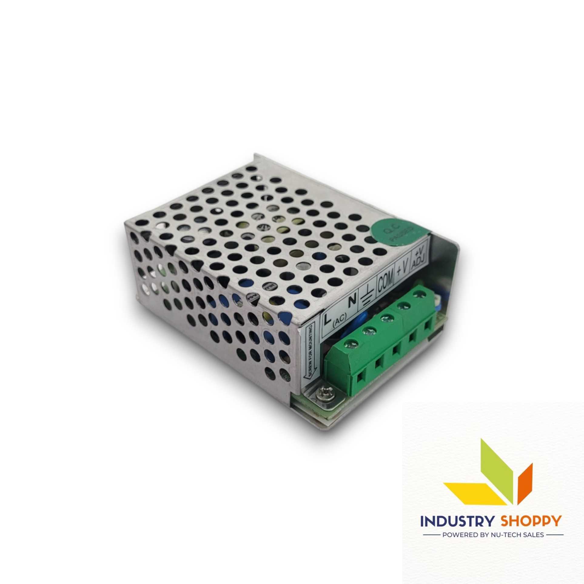 Lubi LESA15P5 SMPS Power Supply