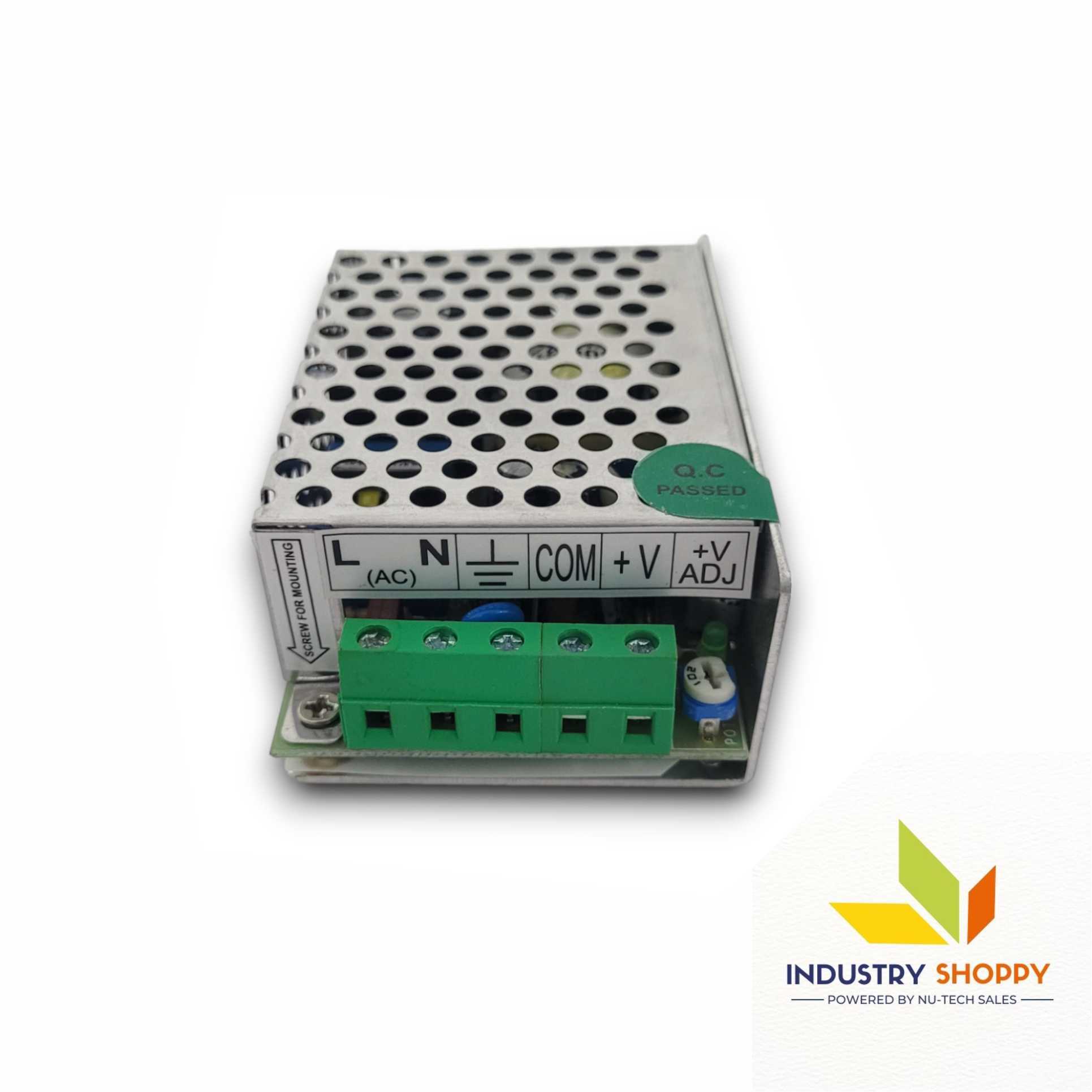 Lubi LESA15P5 SMPS Power Supply