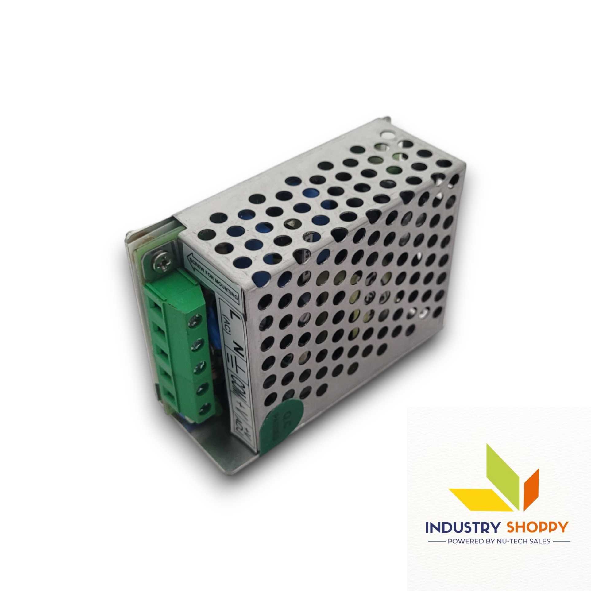 Lubi LESA15P5 SMPS Power Supply