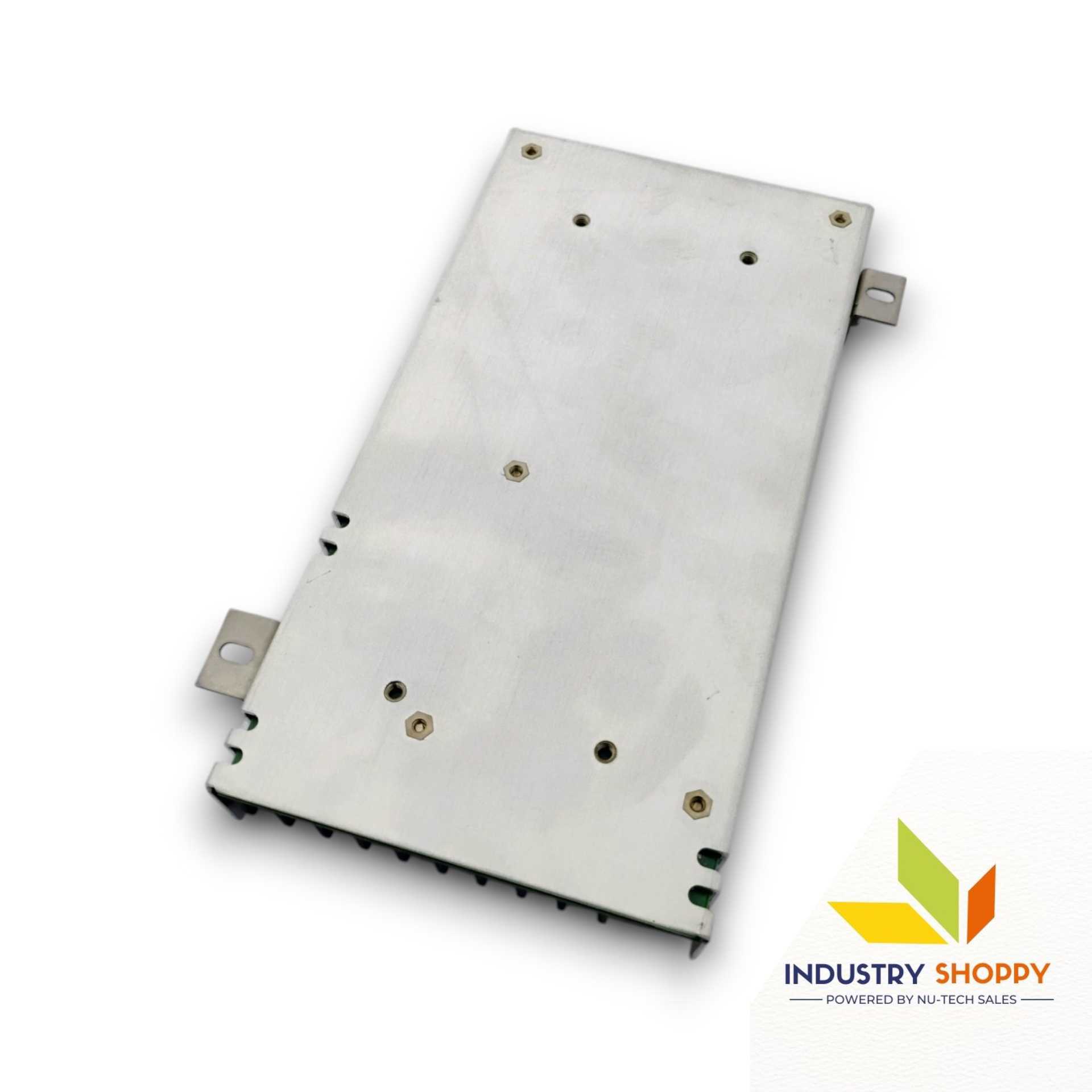 Lubi LESA350P24 SMPS Power Supply
