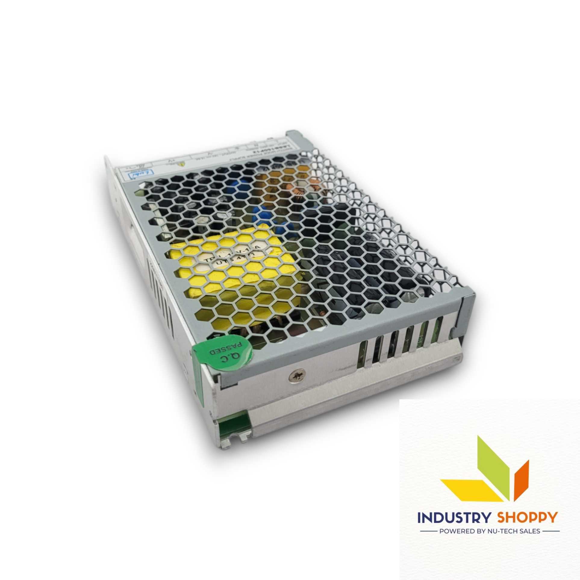 Lubi LESB150P12 SMPS Power Supply