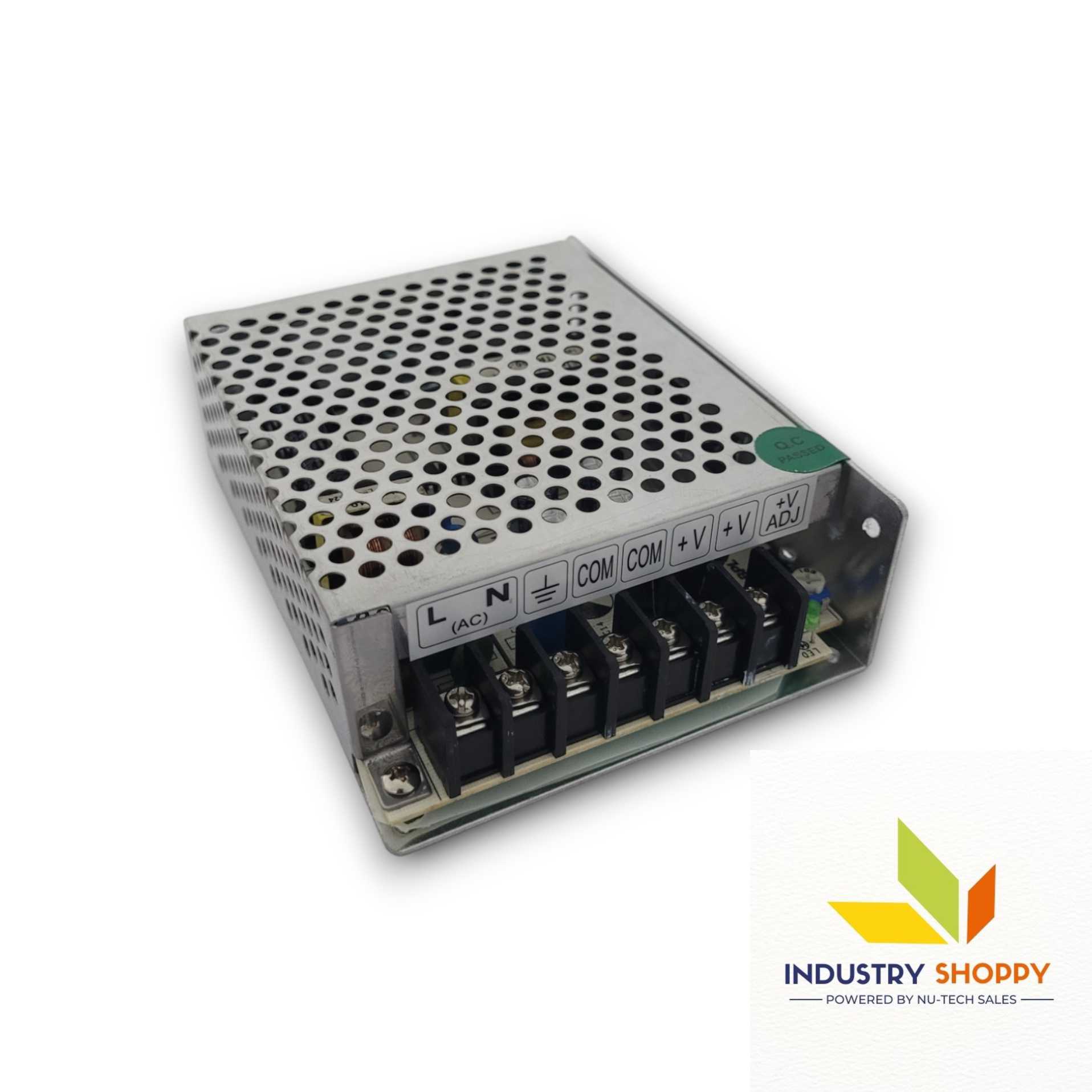 Lubi LESC100P24 SMPS Power Supply