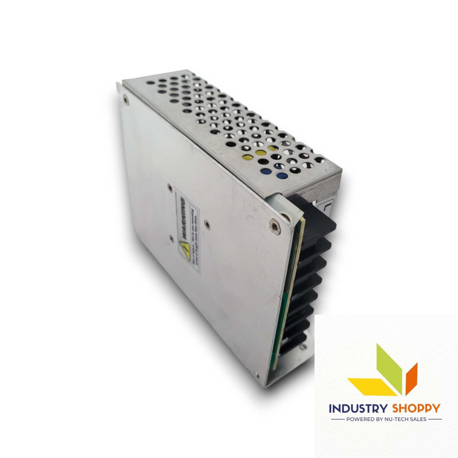 Lubi LESC100P24 SMPS Power Supply