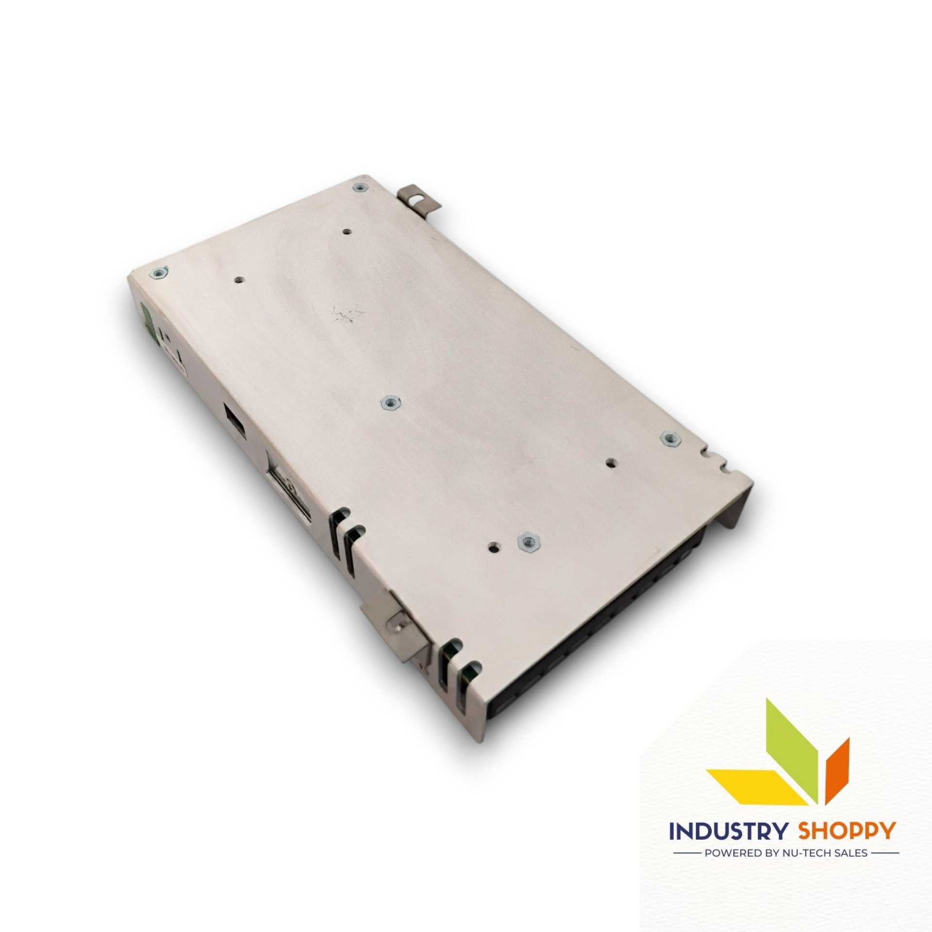Lubi LESC350P24 SMPS Power Supply