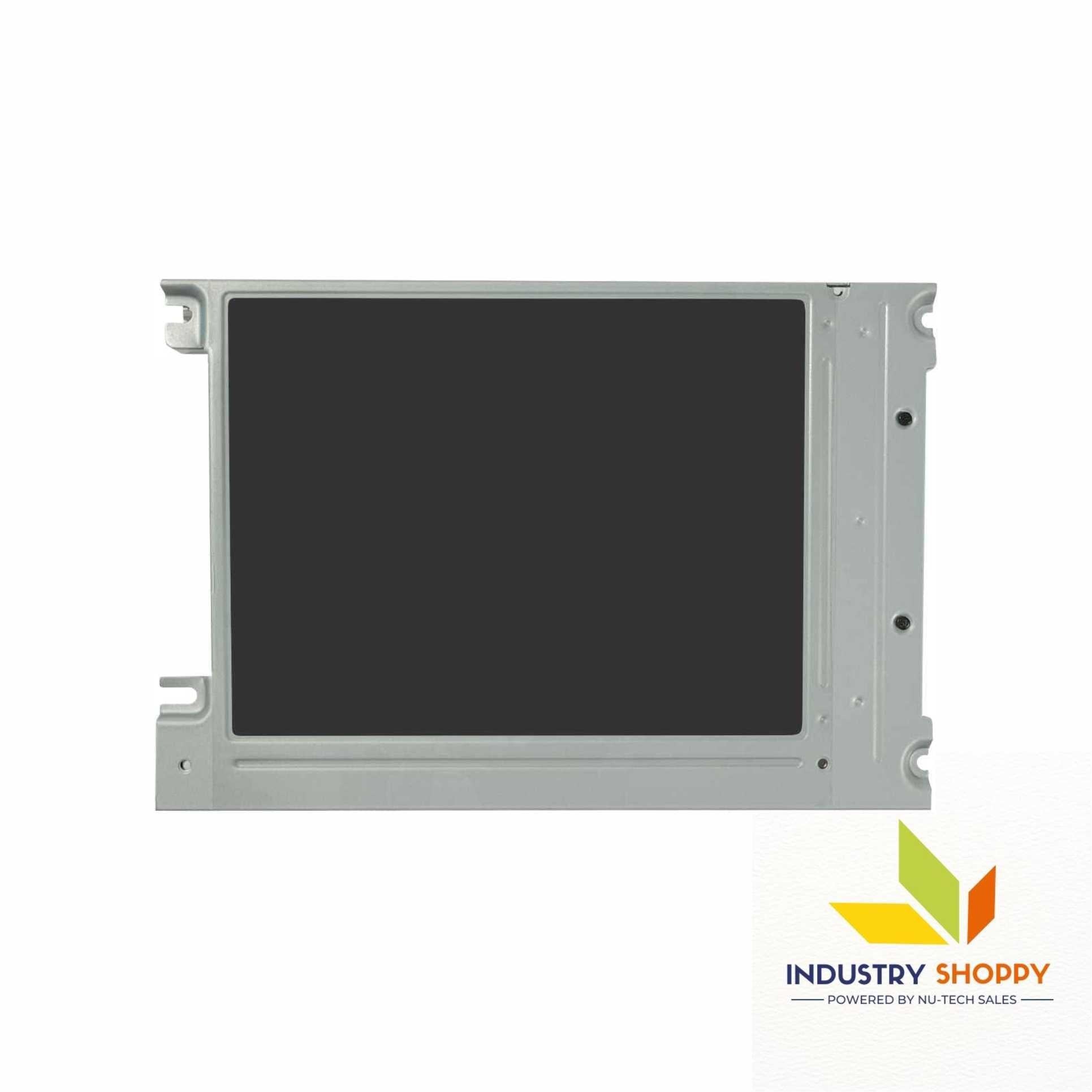 ALPS LFSHBL601A LCD Module