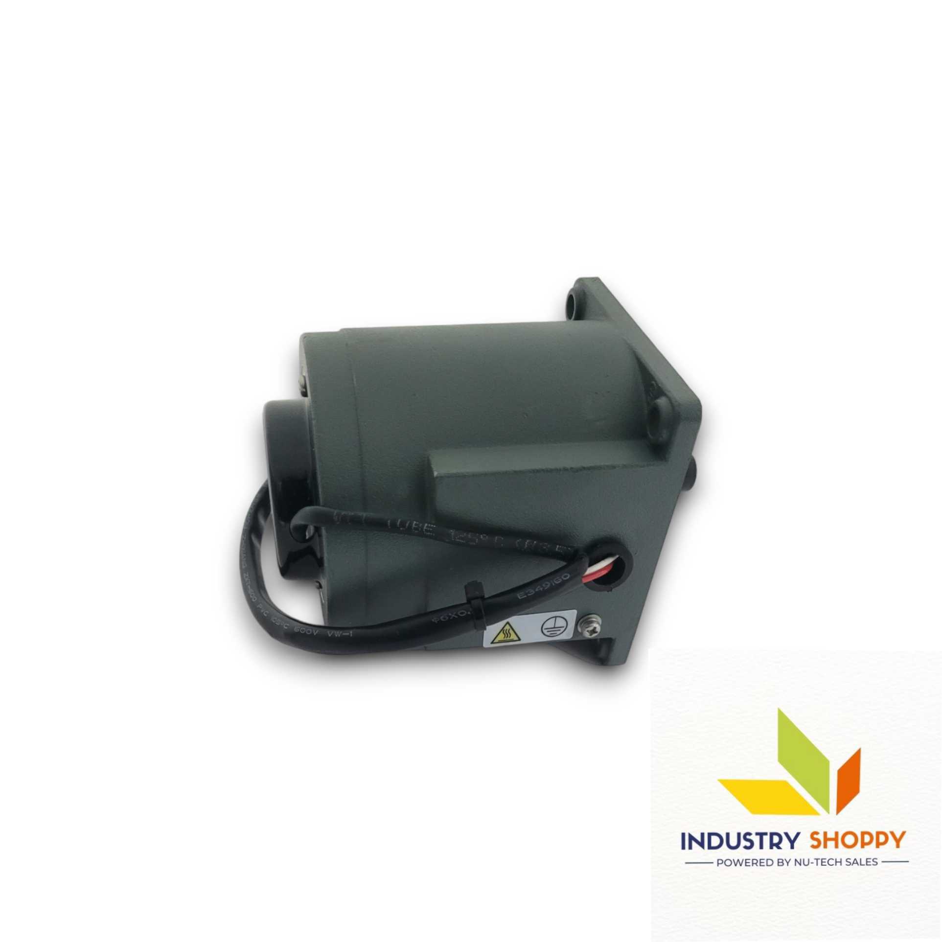 Lubi LGM80YT25WGV22 Gear Motor