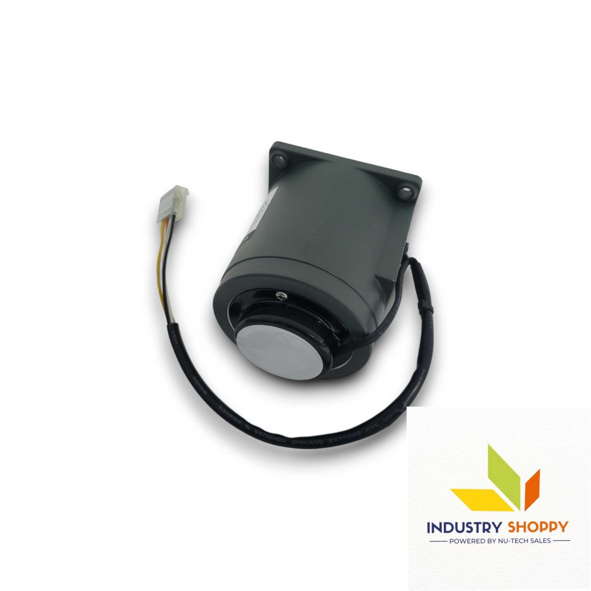 Lubi LGM80YT25WGV22 Gear Motor