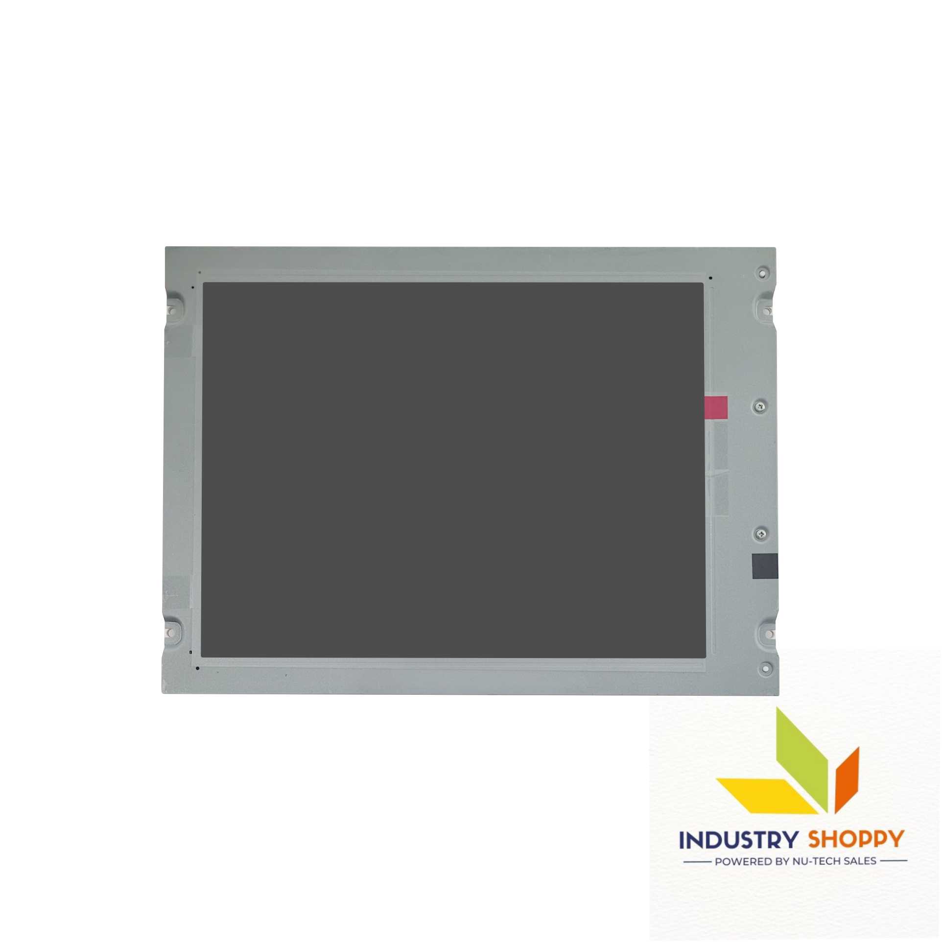 Sharp LM104VC1T51 LCD Module