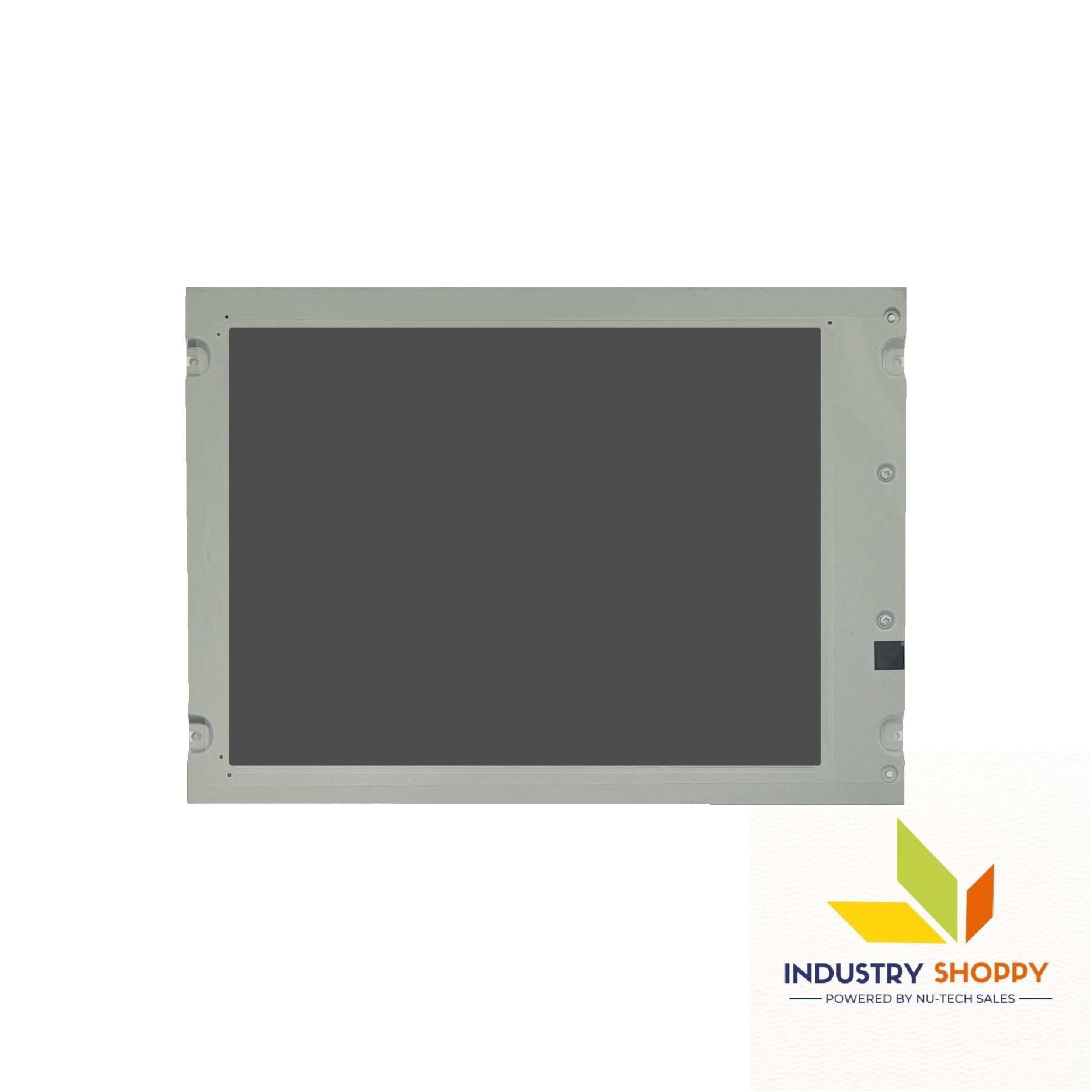 Sharp LM104VC1T51H LCD Module