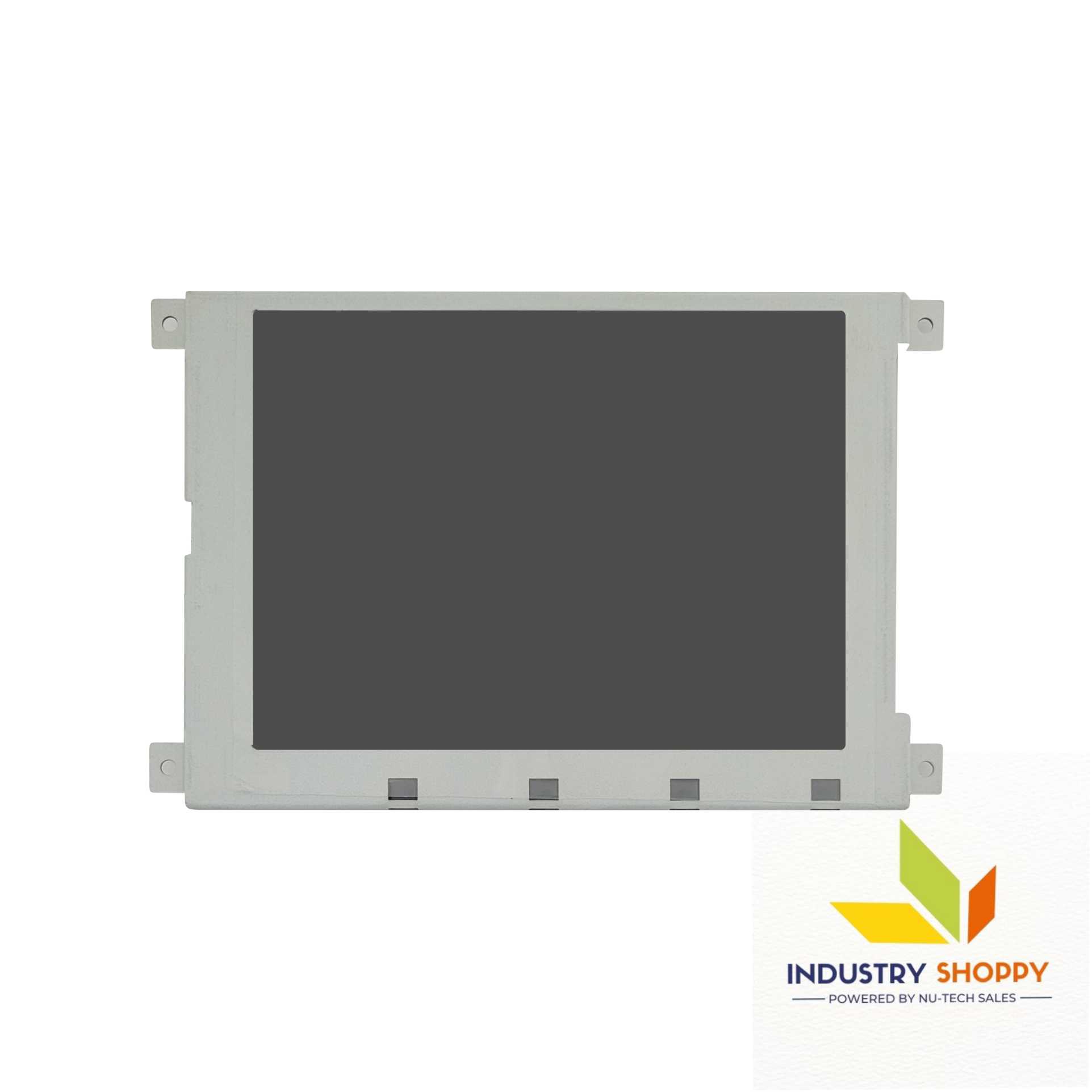 Sharp LM32015T LCD Module