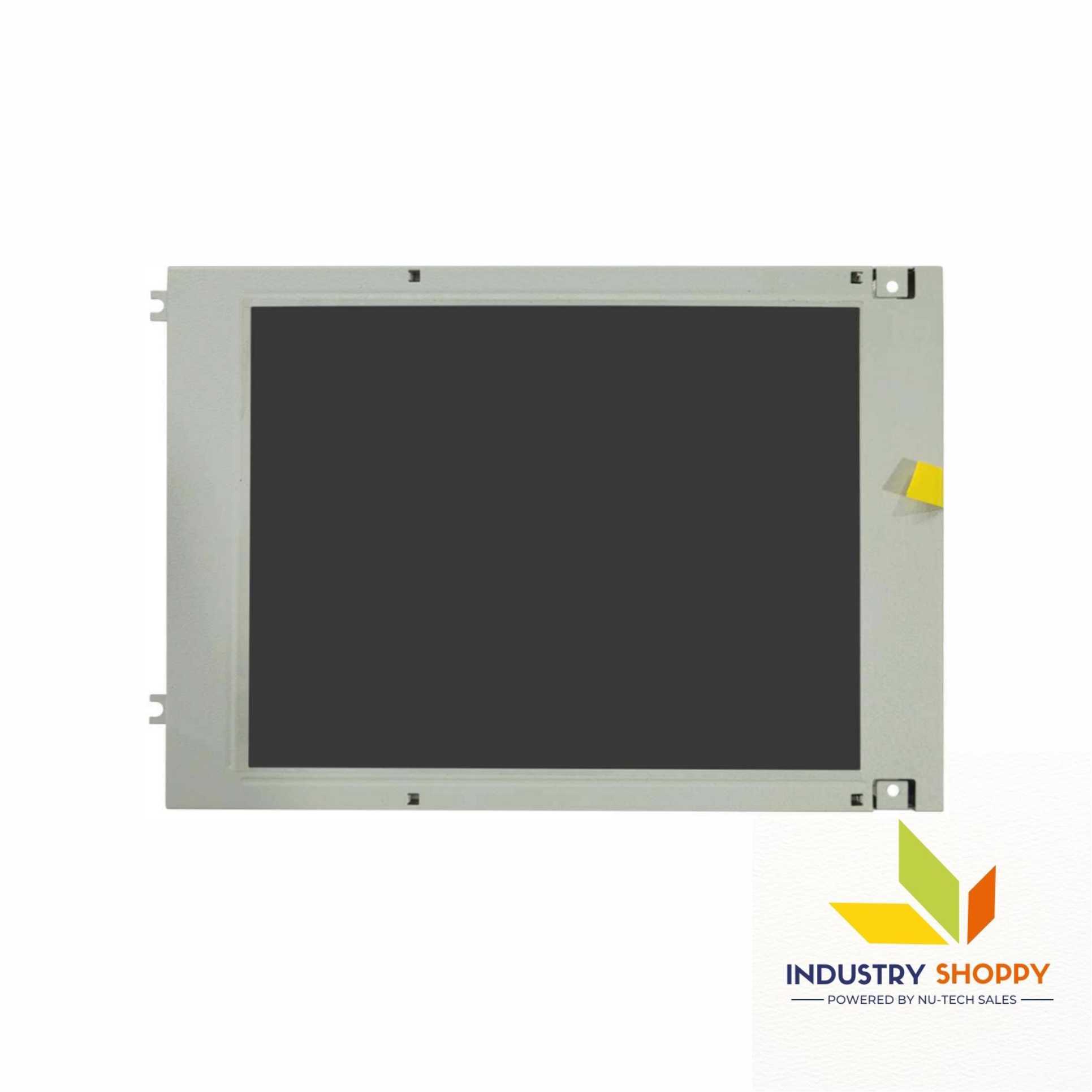NTS LM64P101R LCD Module