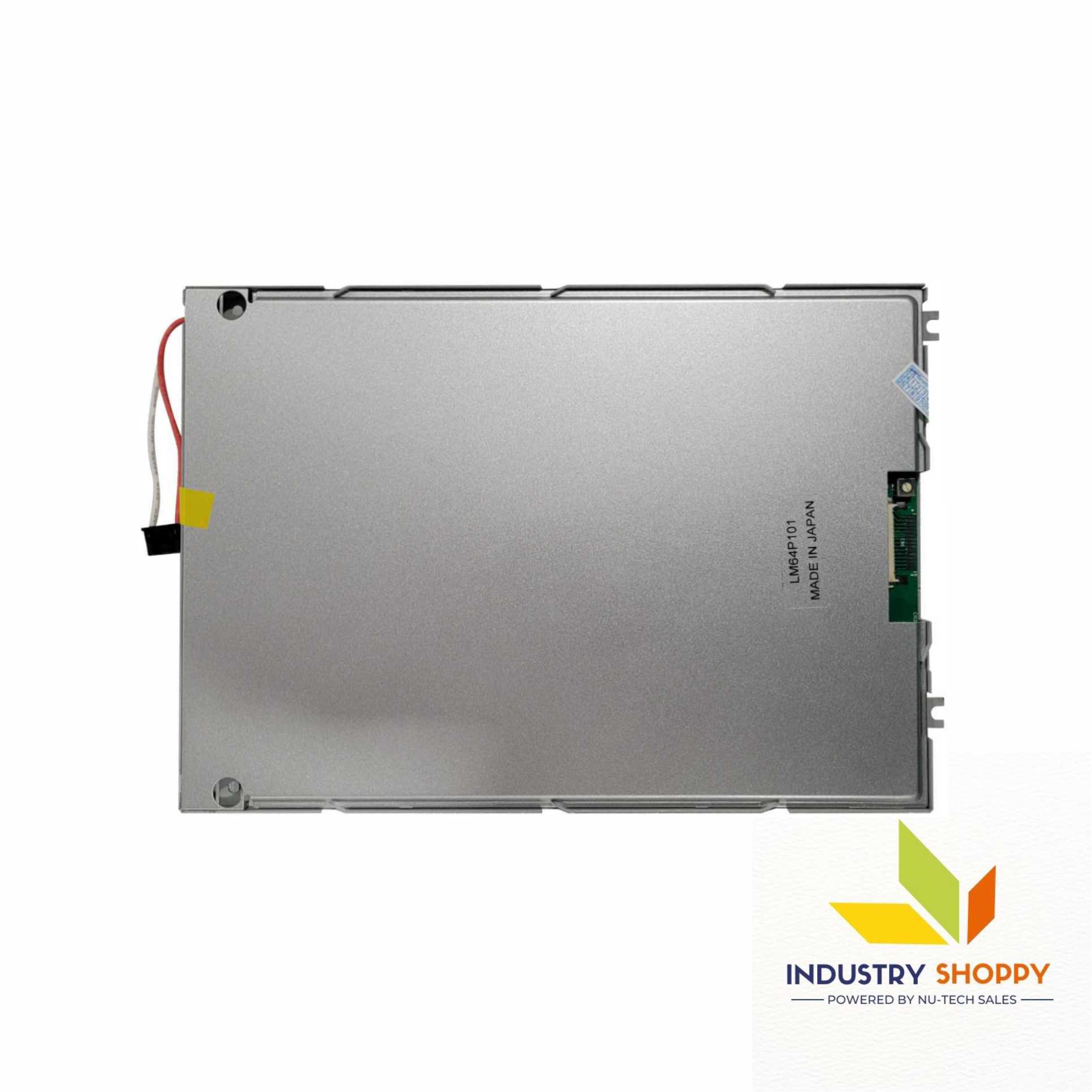 NTS LM64P101R LCD Module