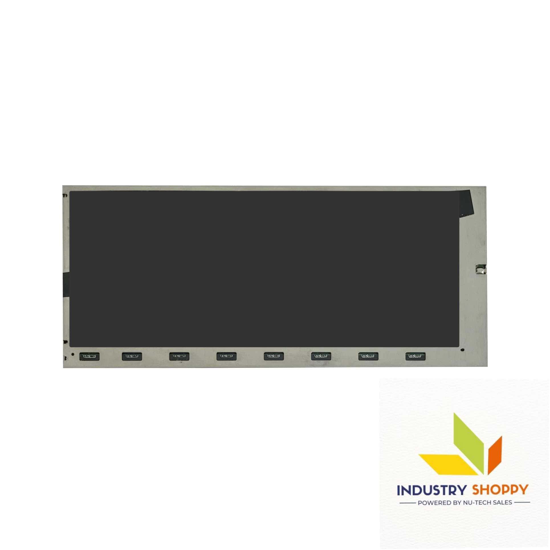 Sharp LM7M633 LCD Module