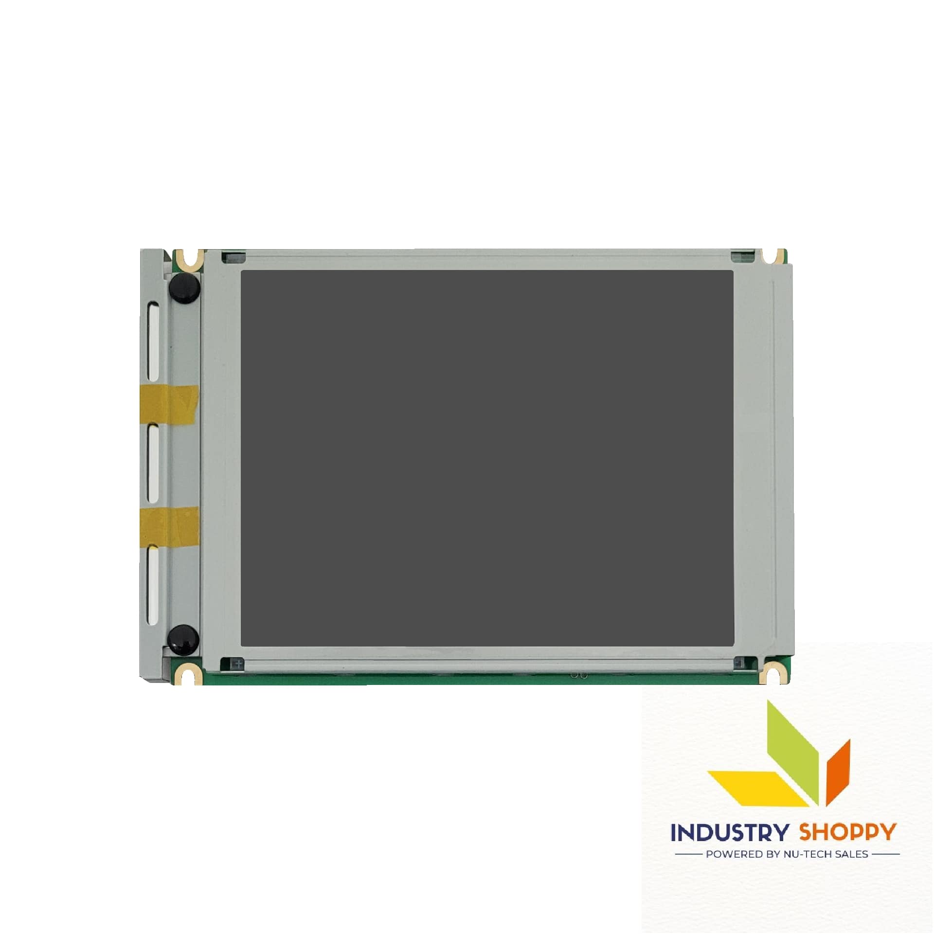 NTS LMBGBTB55H1CS LCD Module