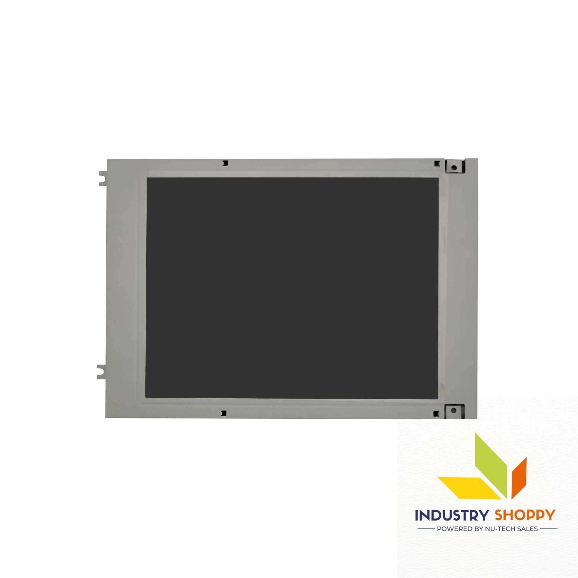 Hitachi LMG5320XUFC LCD Module