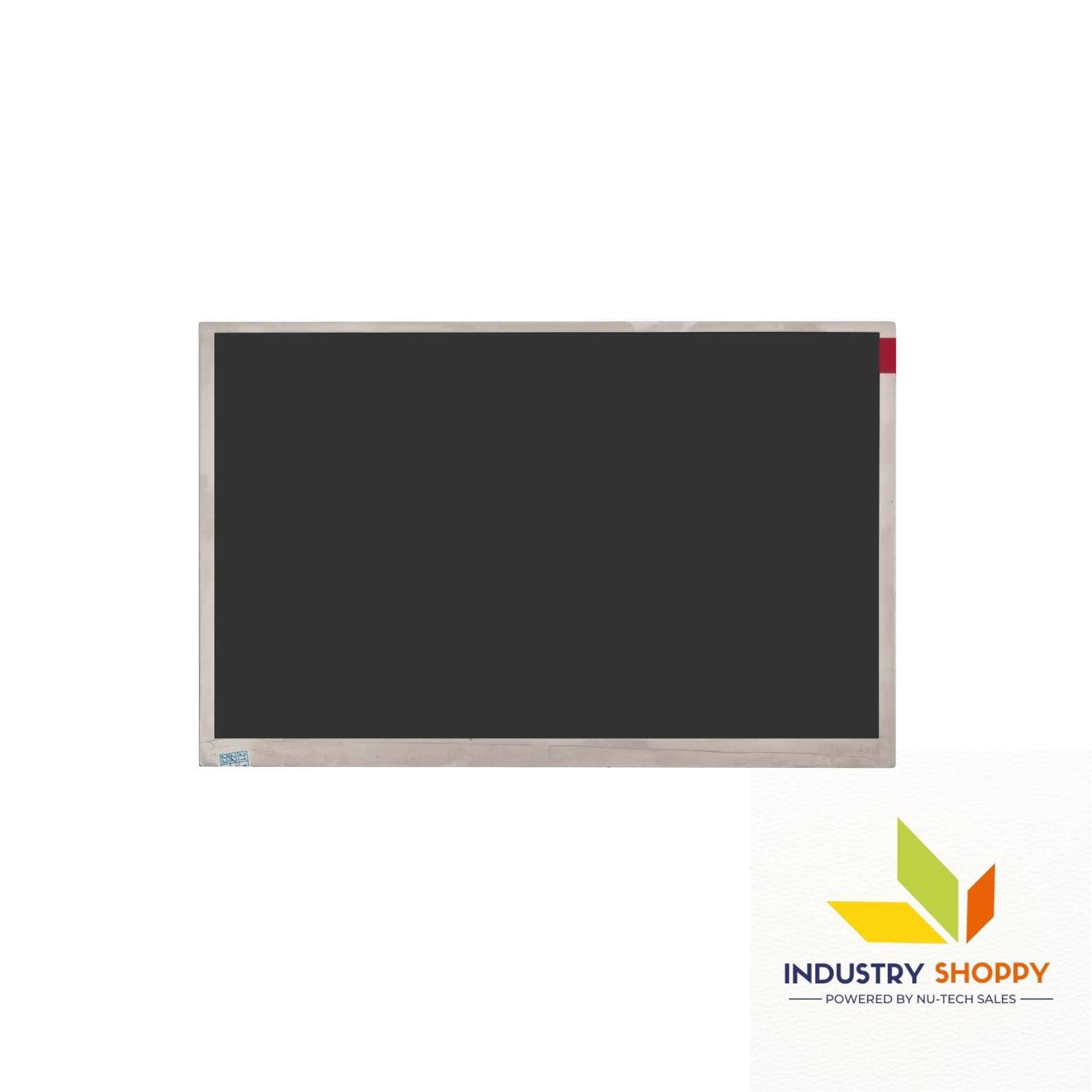 Samsung LMS700KF23-002 LCD Module
