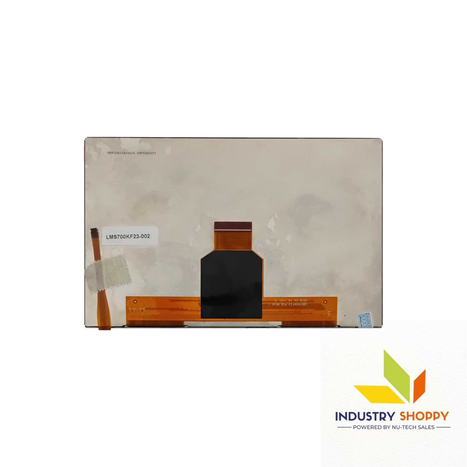 Samsung LMS700KF23-002 LCD Module