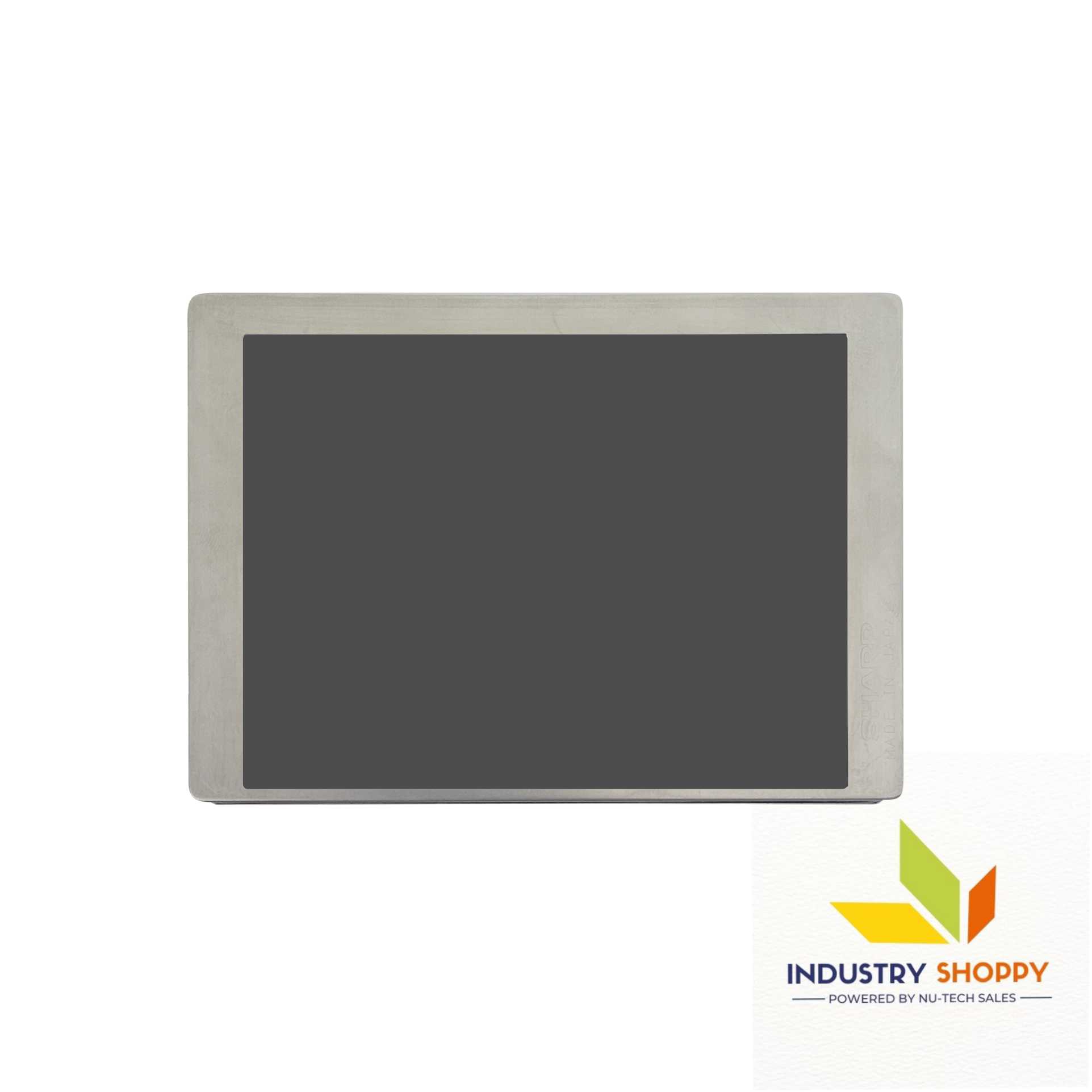 Sharp LQ057Q3DC12 LCD Module