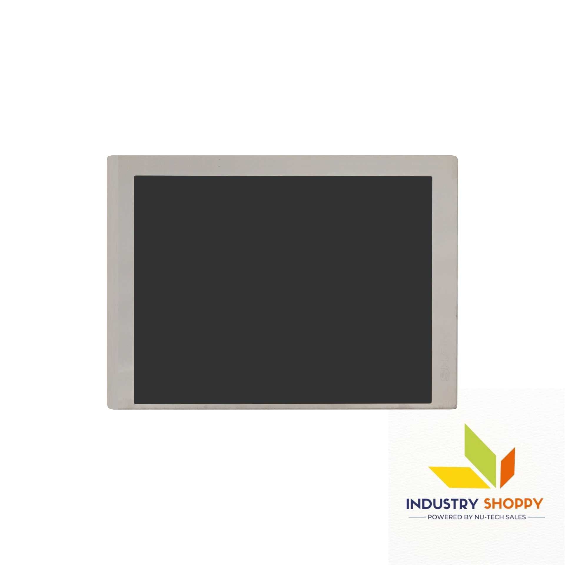 Sharp LQ057Q3DC17 LCD Module