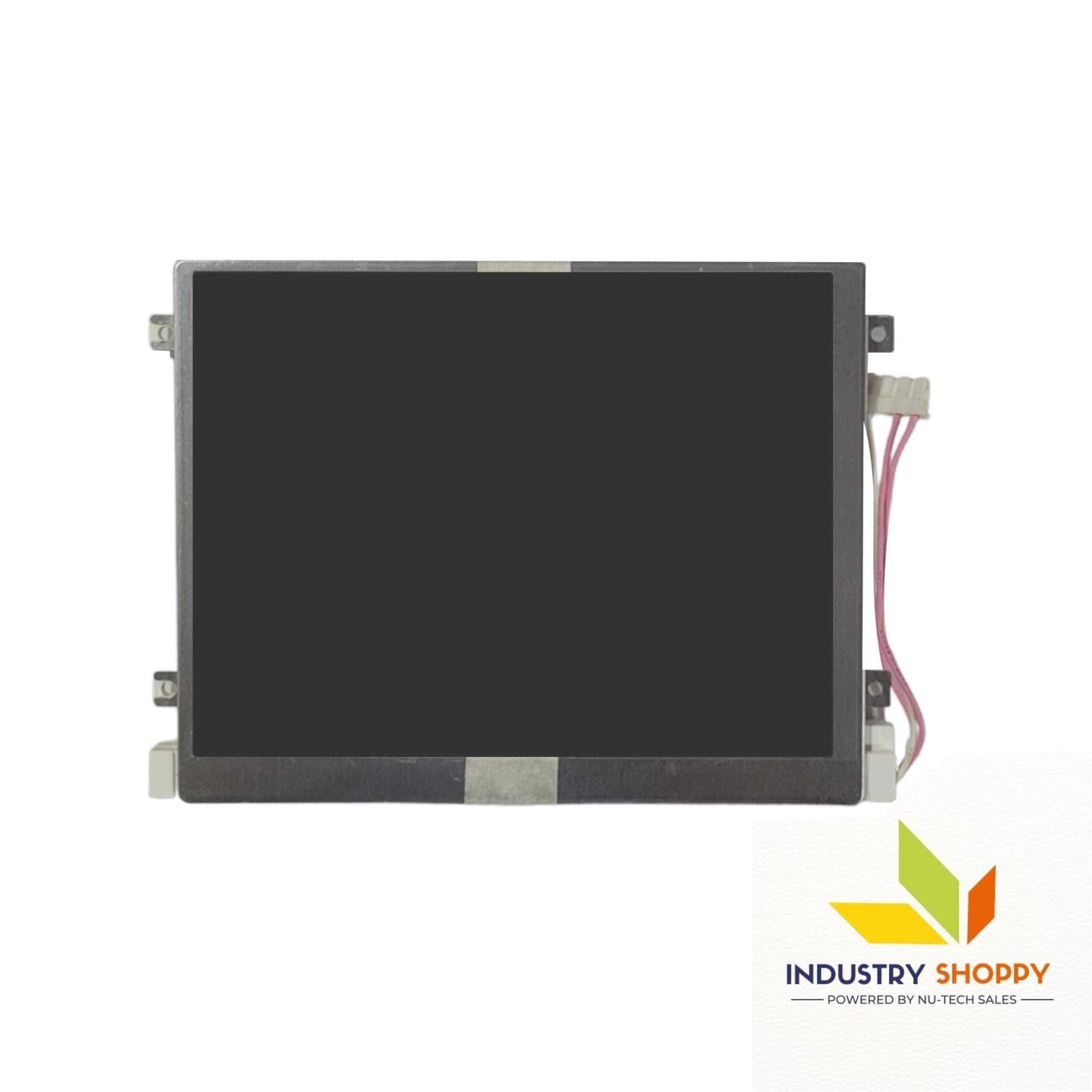 Sharp LQ064V3DG05 LCD Module