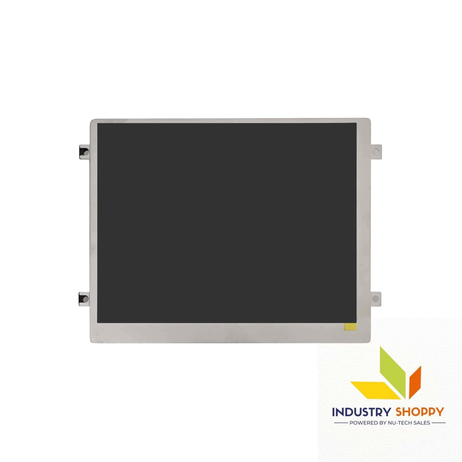 Sharp LQ064V3DG07 LCD Module